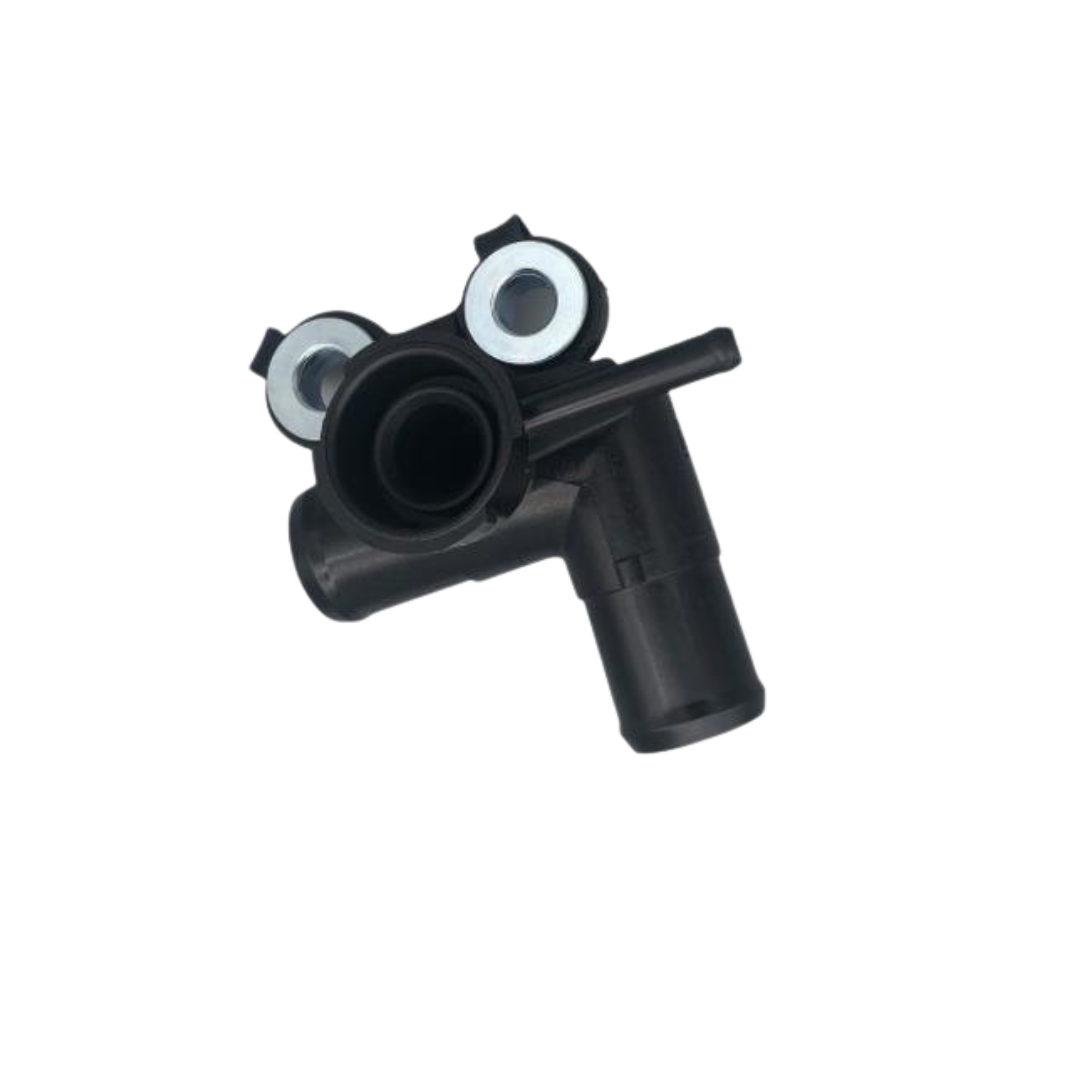 Toyota Probox Goose Neck (old shape)