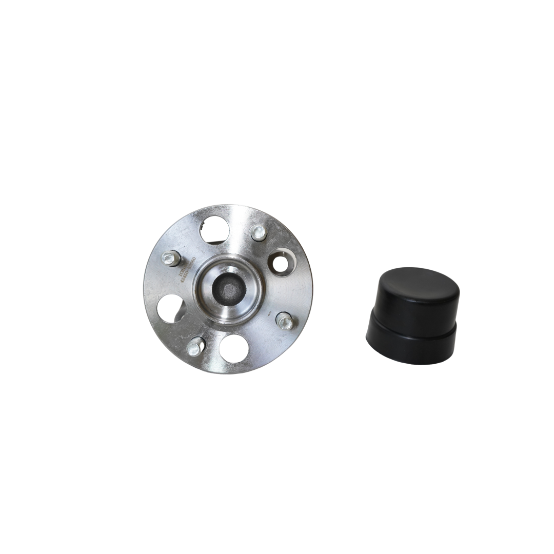 Wheel Hub Bearing