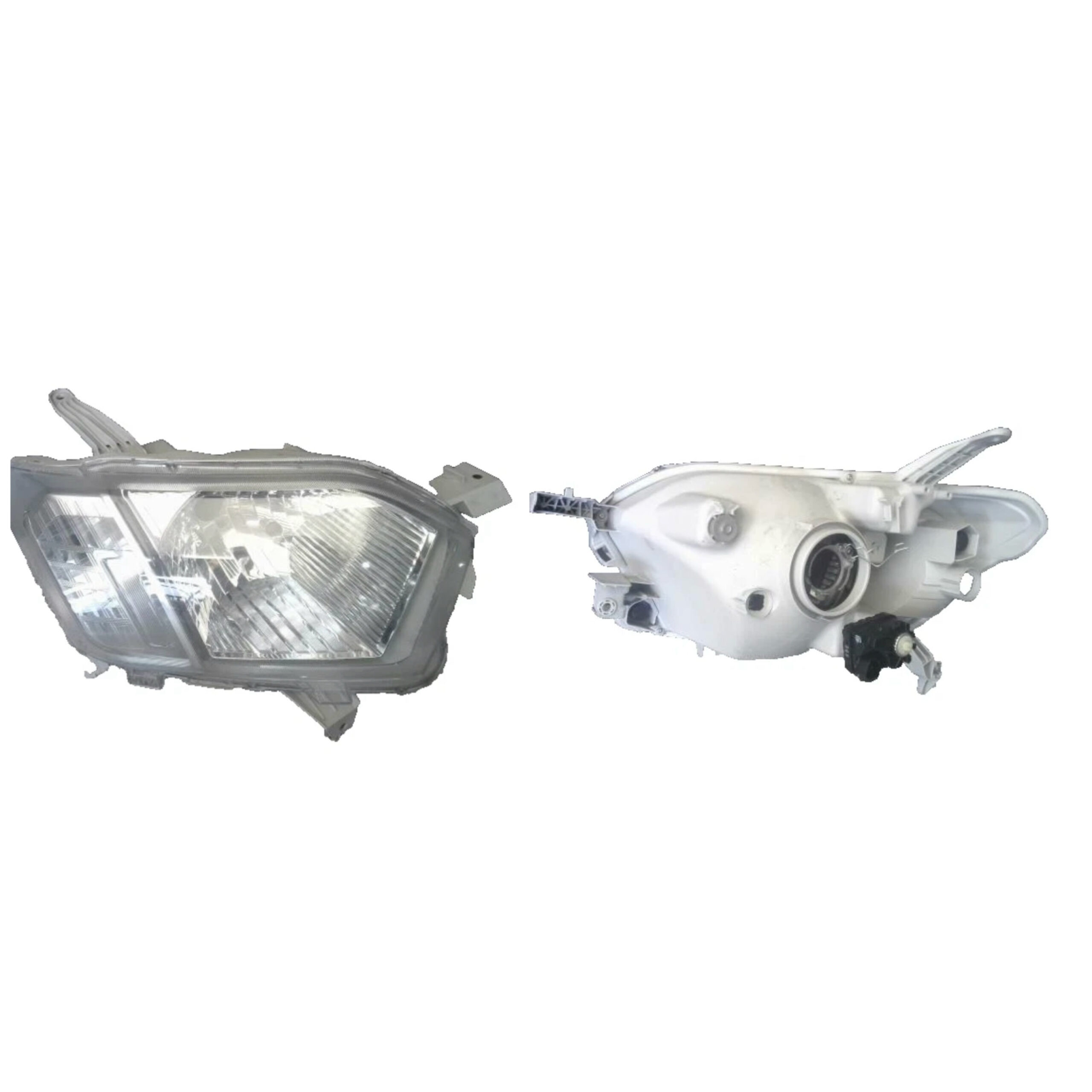 Toyota Probox Headlamp 2015-present (New)
