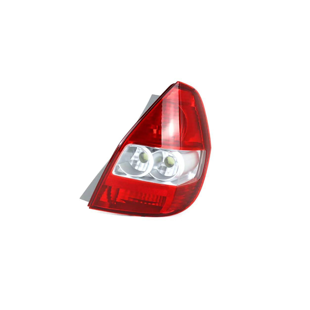 Honda Fit 2001-2007 33501-SAA-H02 RH