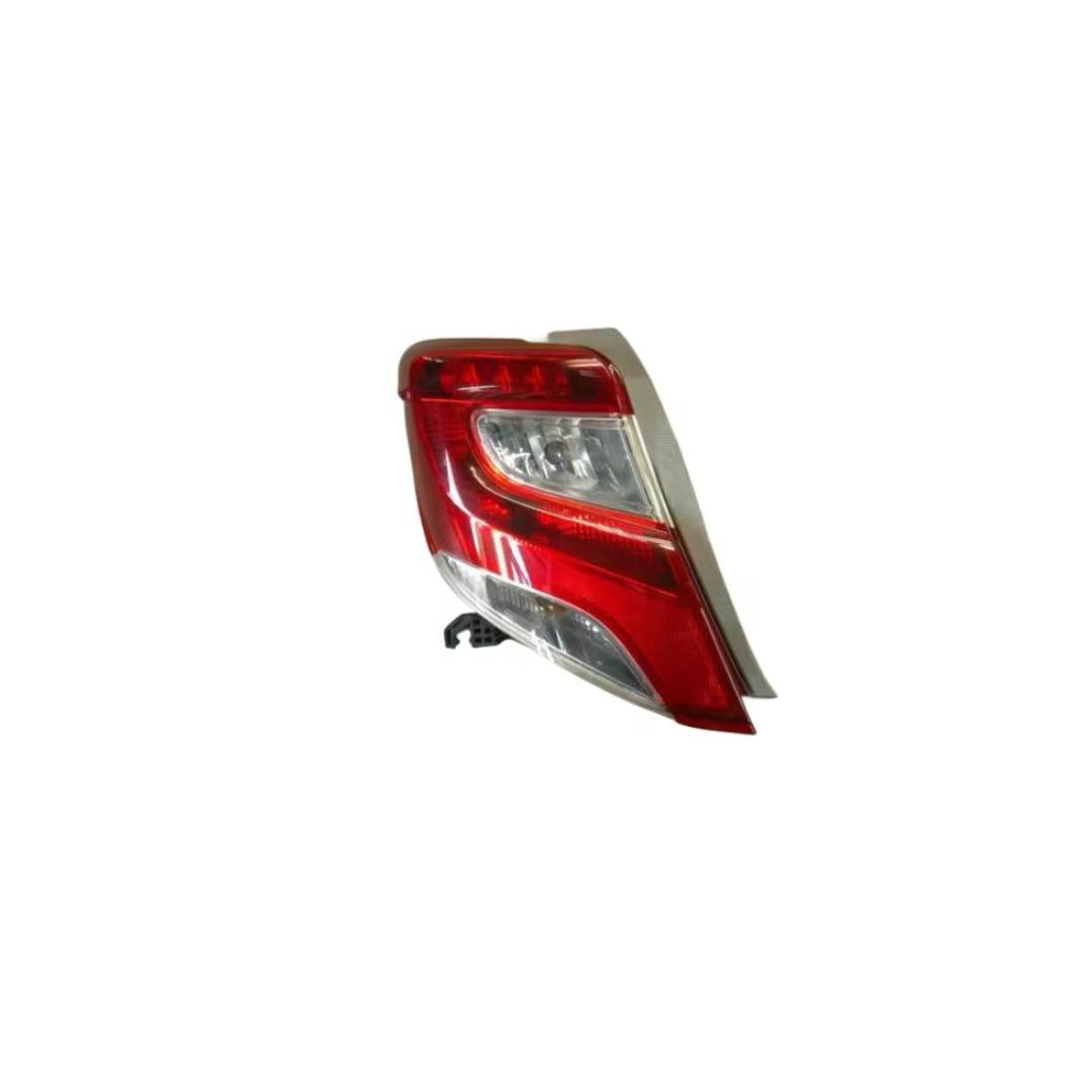 Rear Lamp Toyota Vitz KSP130 2014-2017 81560-52B90 LH