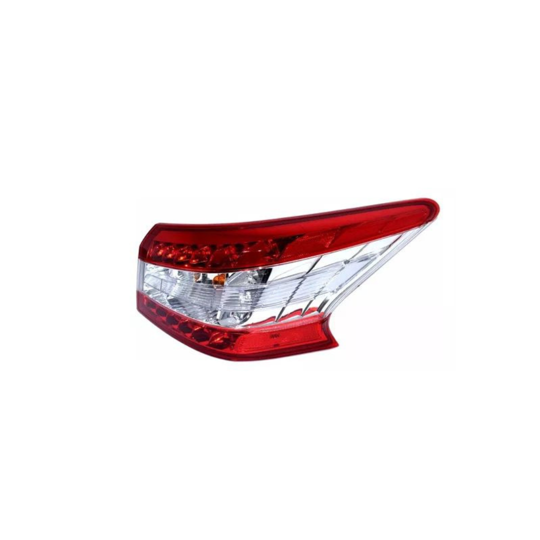 Rear Lamp Nissan Sylphy  2012-2015 26550-3SB0A RH