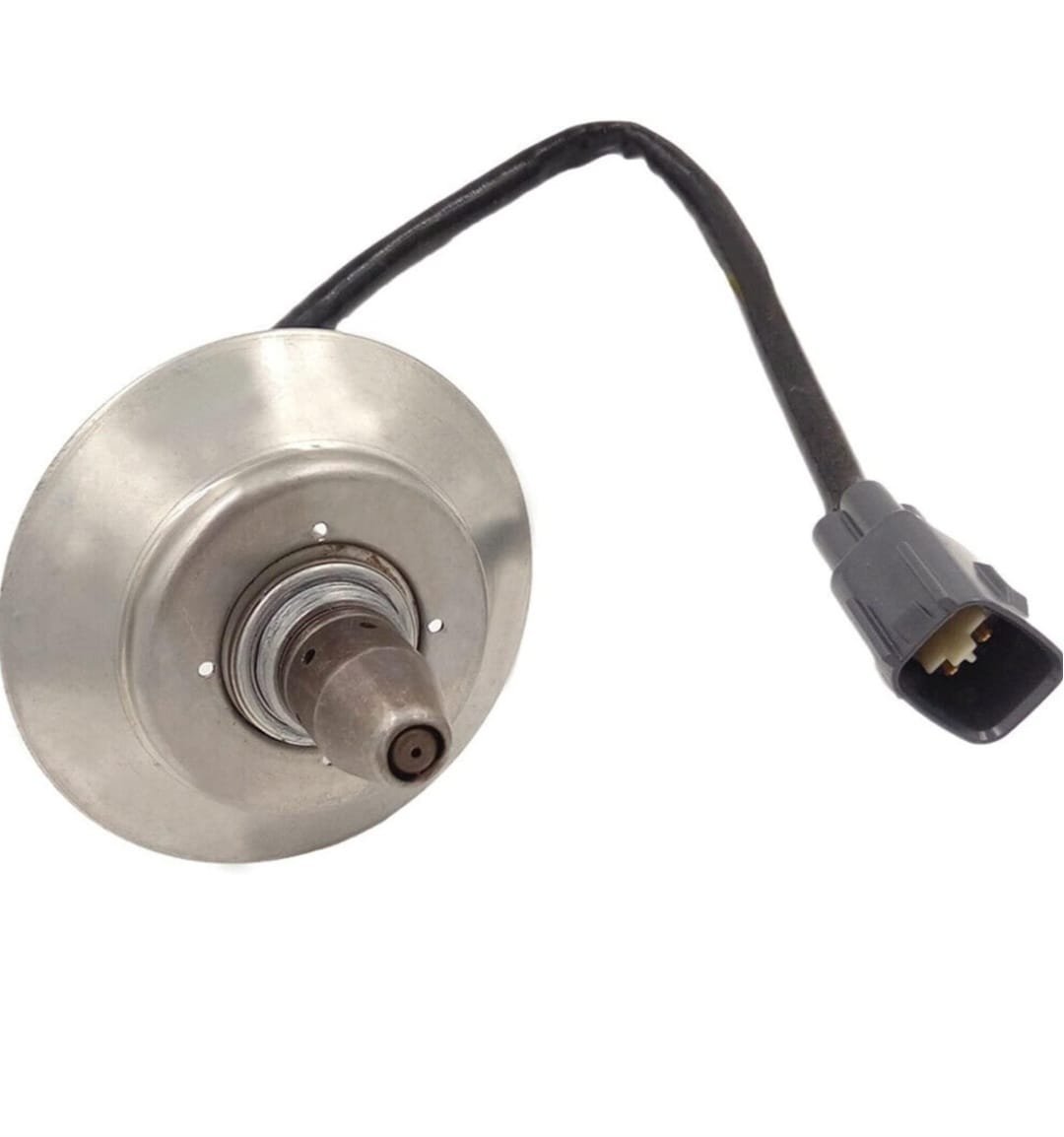 Oxygen Sensor (Bank 1) for Toyota Hybrid