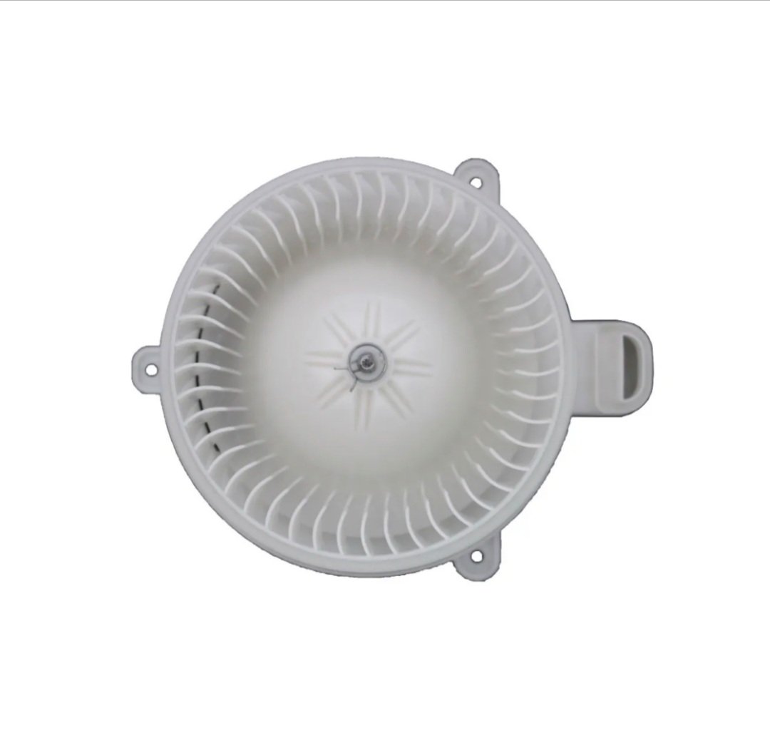 AUTO BLOWER MOTOR ASSEMBLY – MARK X | CROWN | LEXUS – 87103-0N010 (Left Hand Drive)