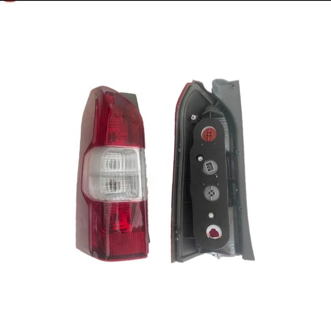 TOYOTA PROBOX TAIL LAMP | 2014 UP REAR LIGHT