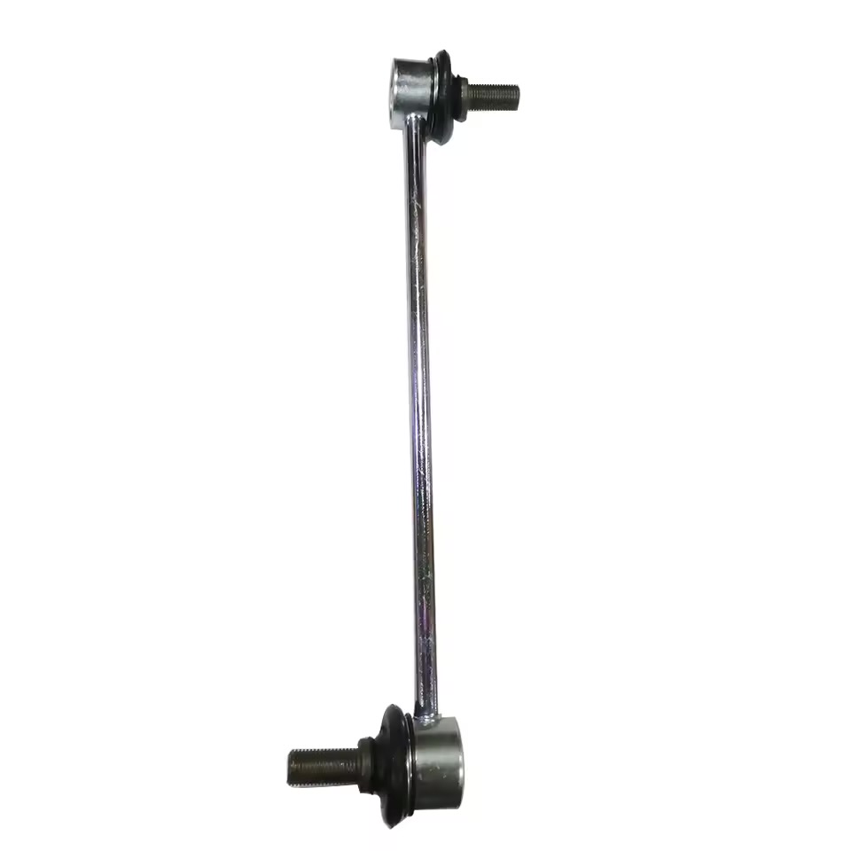 Stabilizer Link Front – Toyota Axio NZE14 | Voxy ZRR70 – OEM 48820-47010