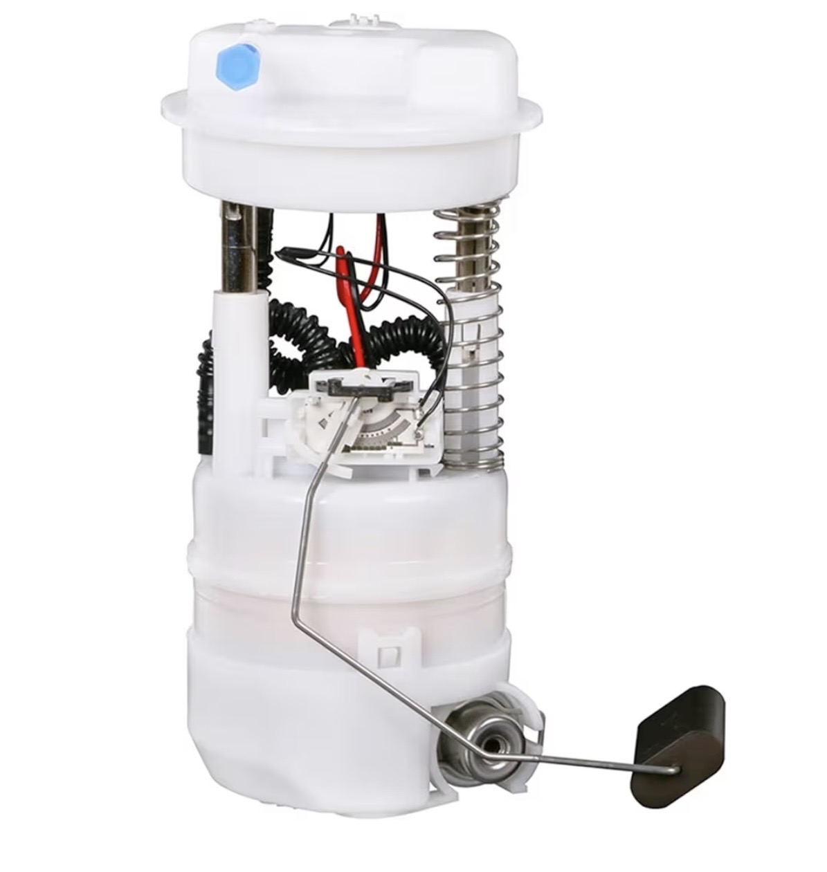 Fuel Pump Assembly – Nissan AD Wagon VY12 | Note E11 – OEM 17040-JX00A