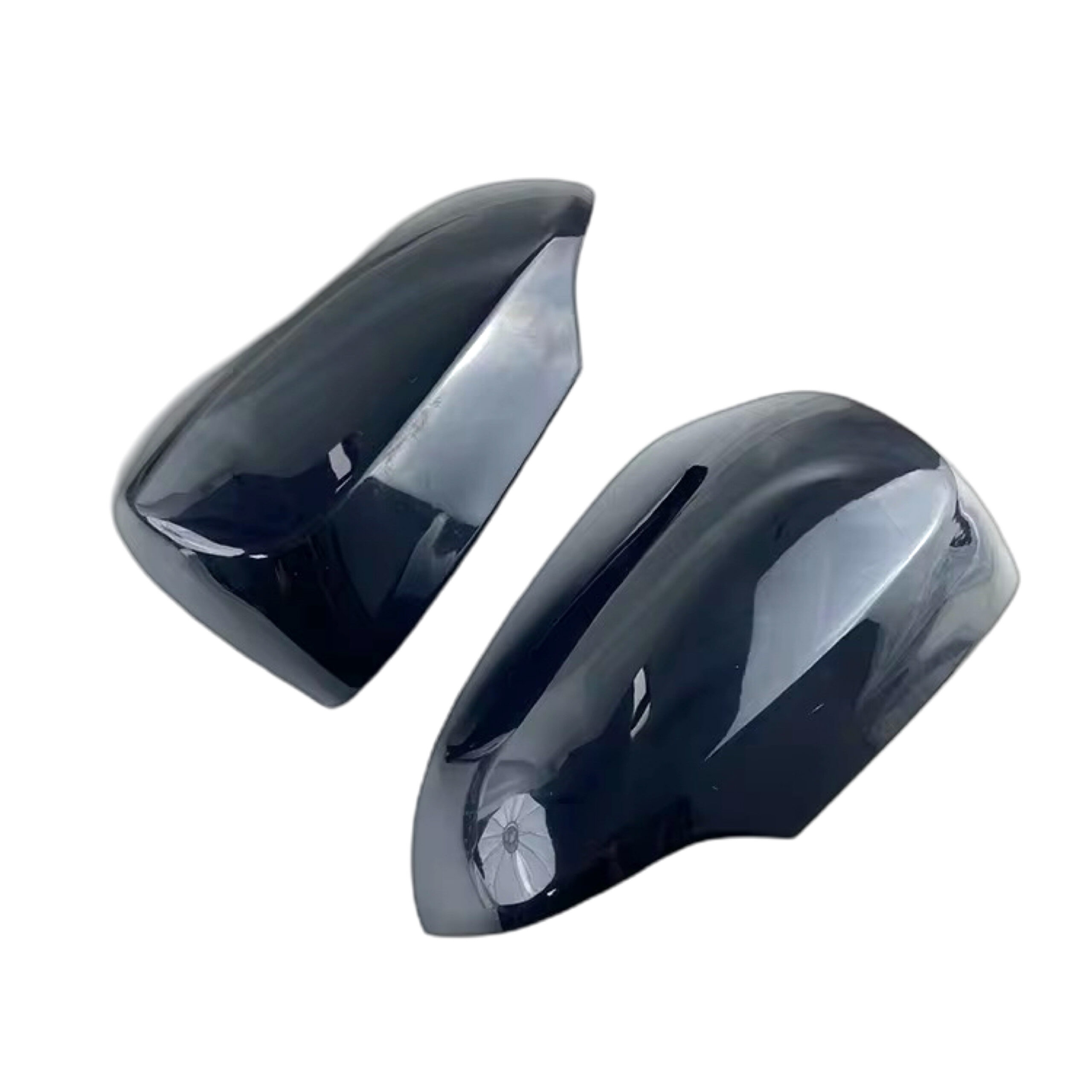 Mirror Cover (With Indicator) – Toyota