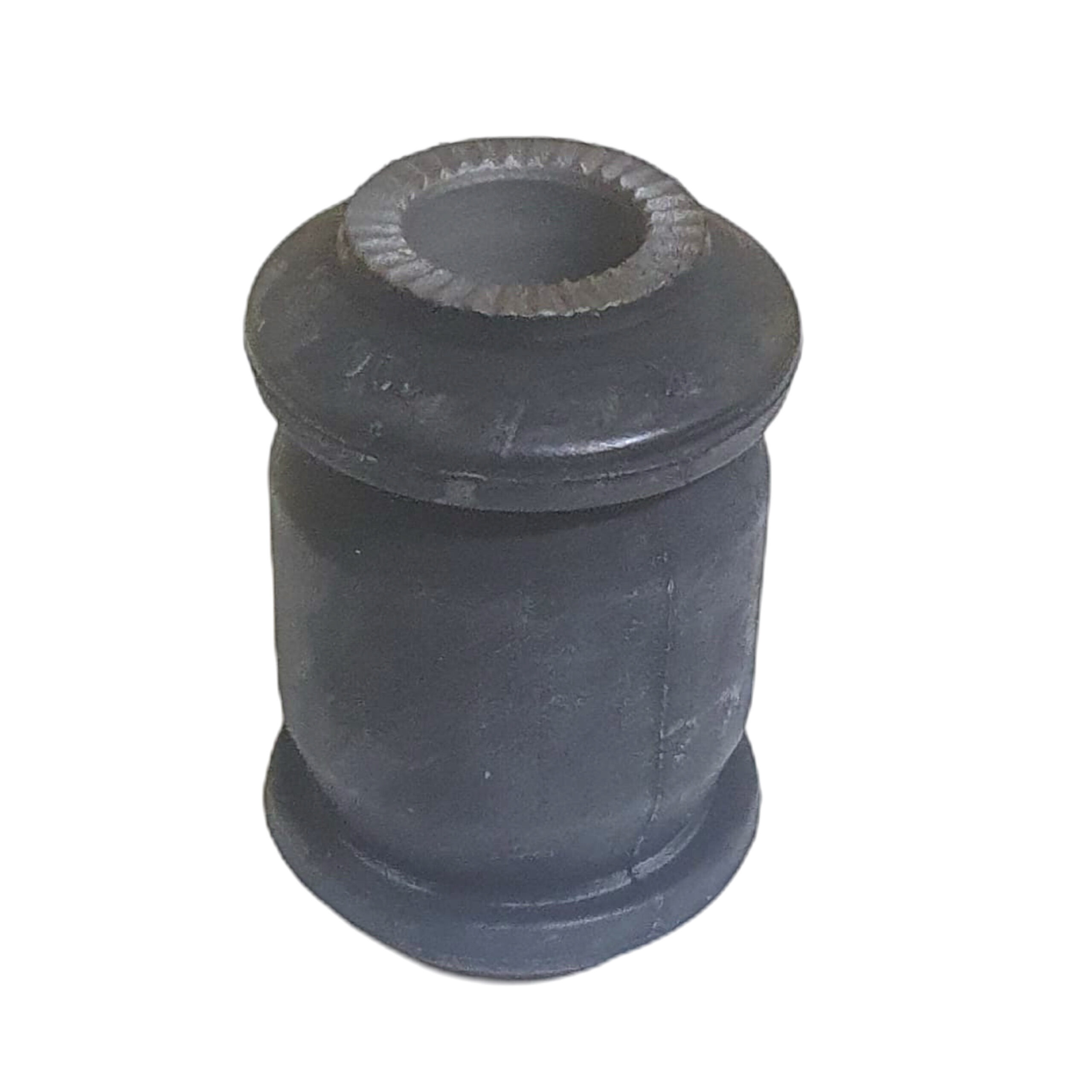 Control Arm Bushing Front (Cushioned Rubber) – Aqua | Probox – OEM 48654-0D060