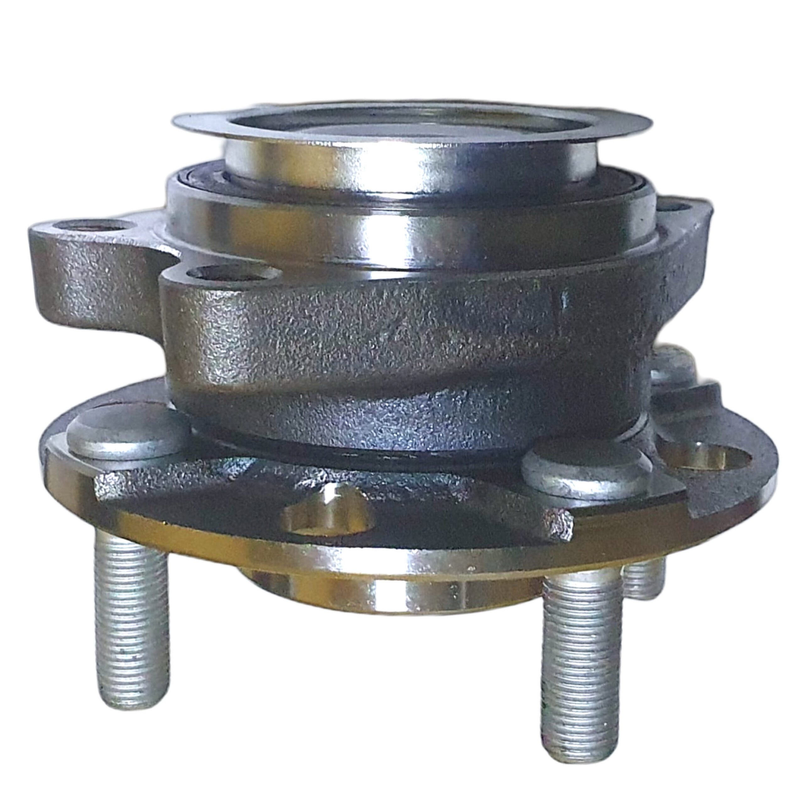 Wheel Hub Bearing Assembly Front – Nissan AD Wagon VY12 | Bluebird Sylphy KG11 – OEM 40202-ED000