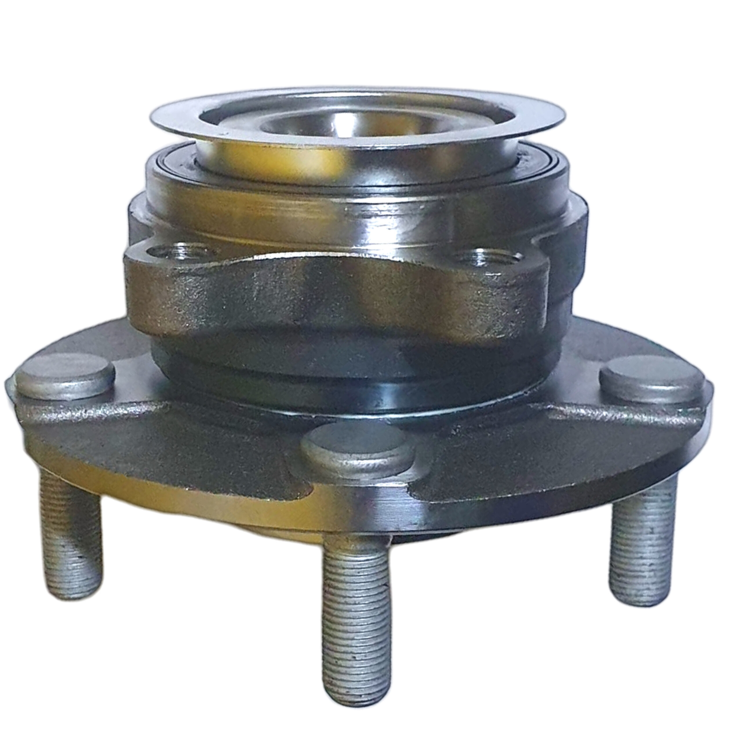 Wheel Hub Bearing Front – Nissan Sylphy | Serena – OEM 40202-JG000