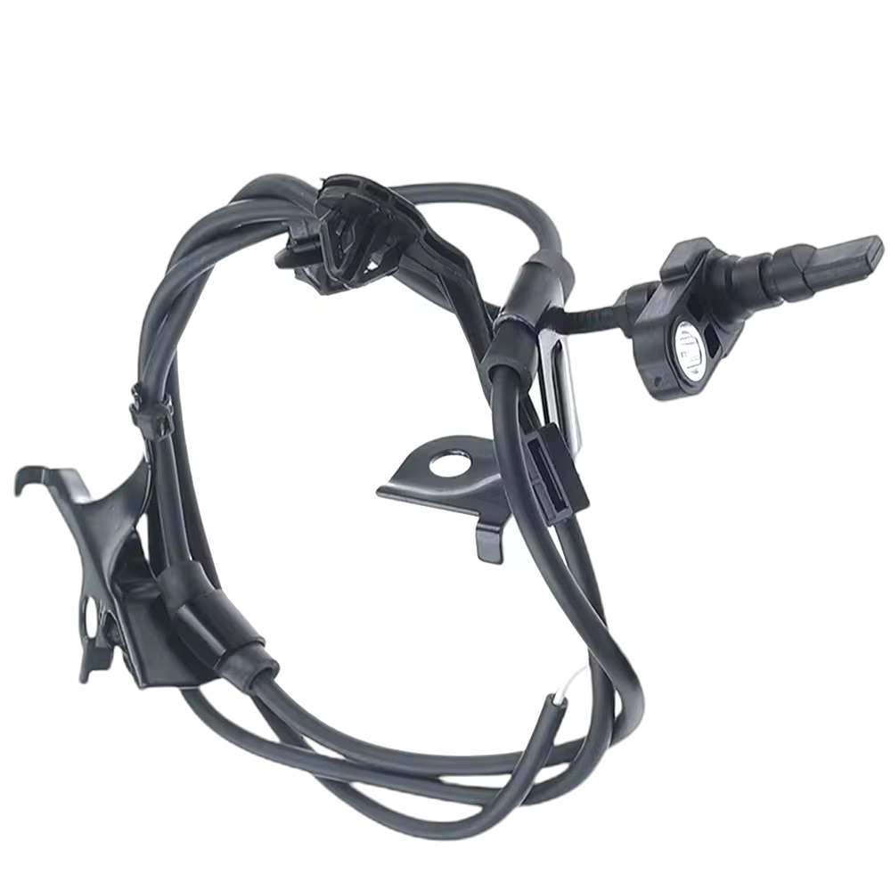 ABS Wheel Speed Sensor Front – Toyota