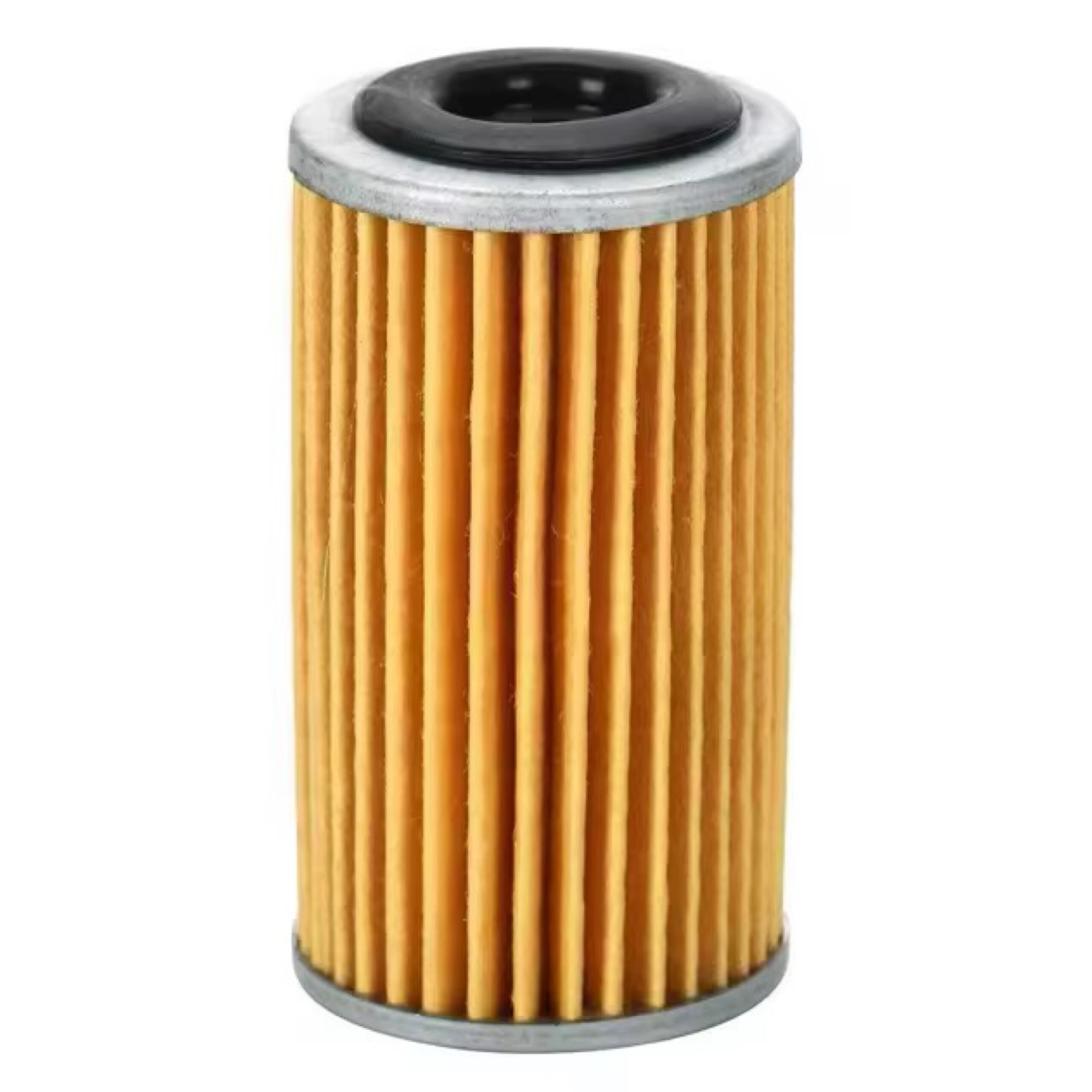 Transmission Oil Cooler Filter – Nissan | OEM 31726-3JX0A