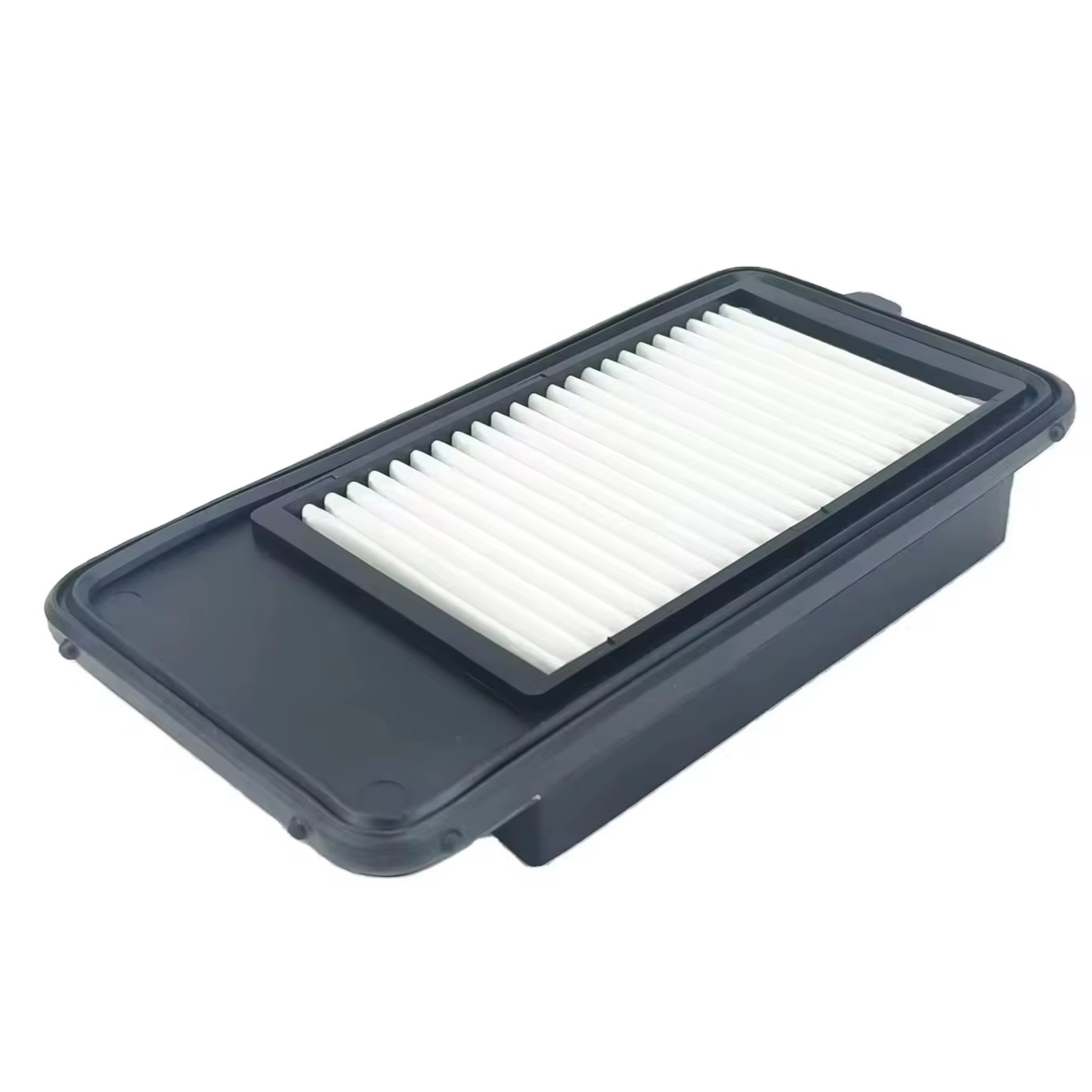 Air Filter – Nissan Note E12 (E-Power) | OEM 16546-5WK0A