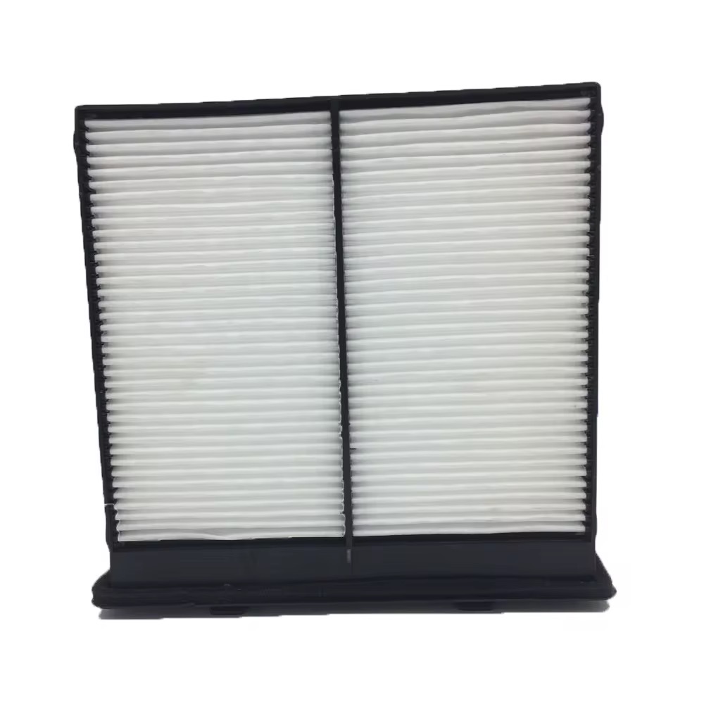 Cabin Filter / AC Filter – Subaru | Impreza | XV | OEM 72880-FG000
