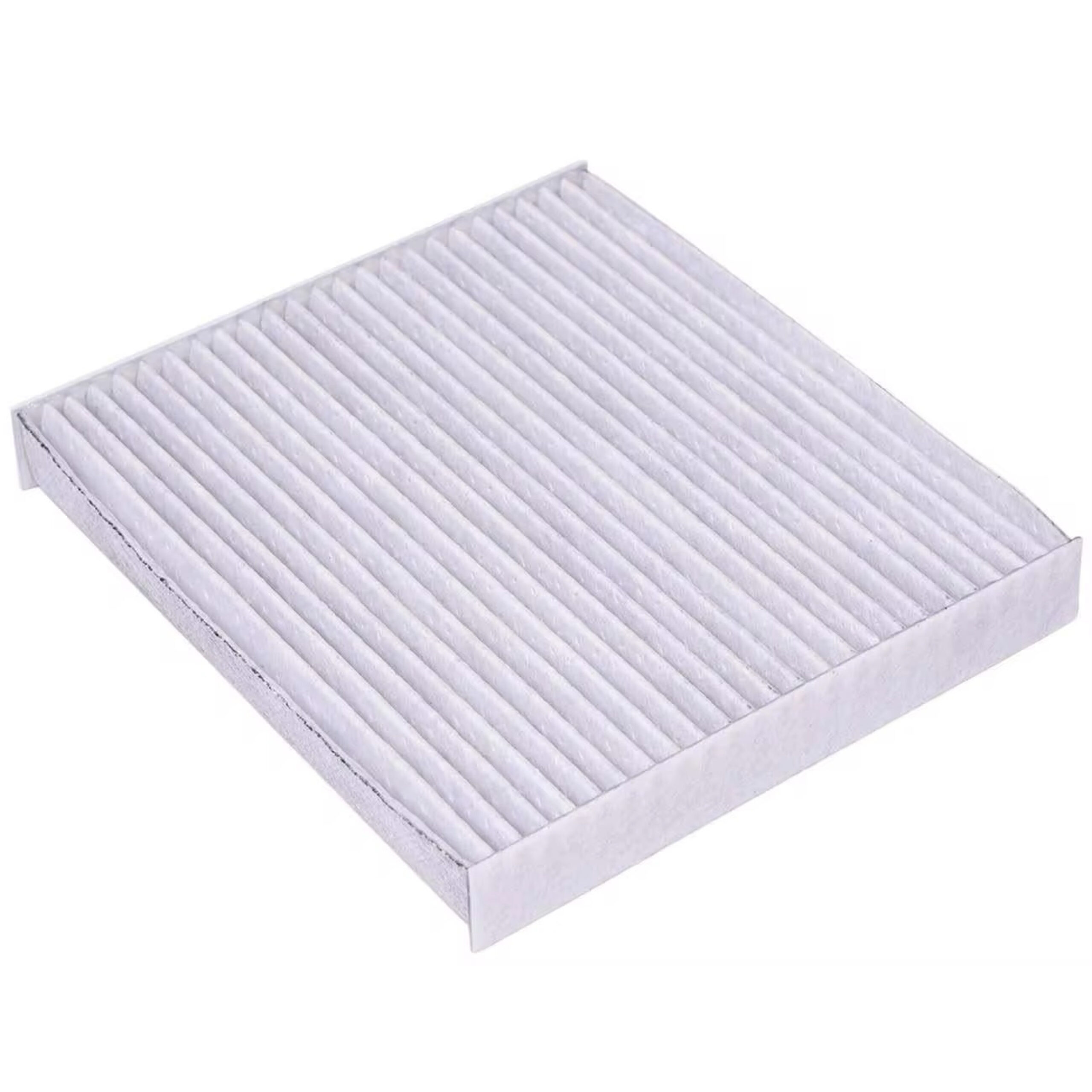 Cabin Filter / AC Filter – Toyota | Honda