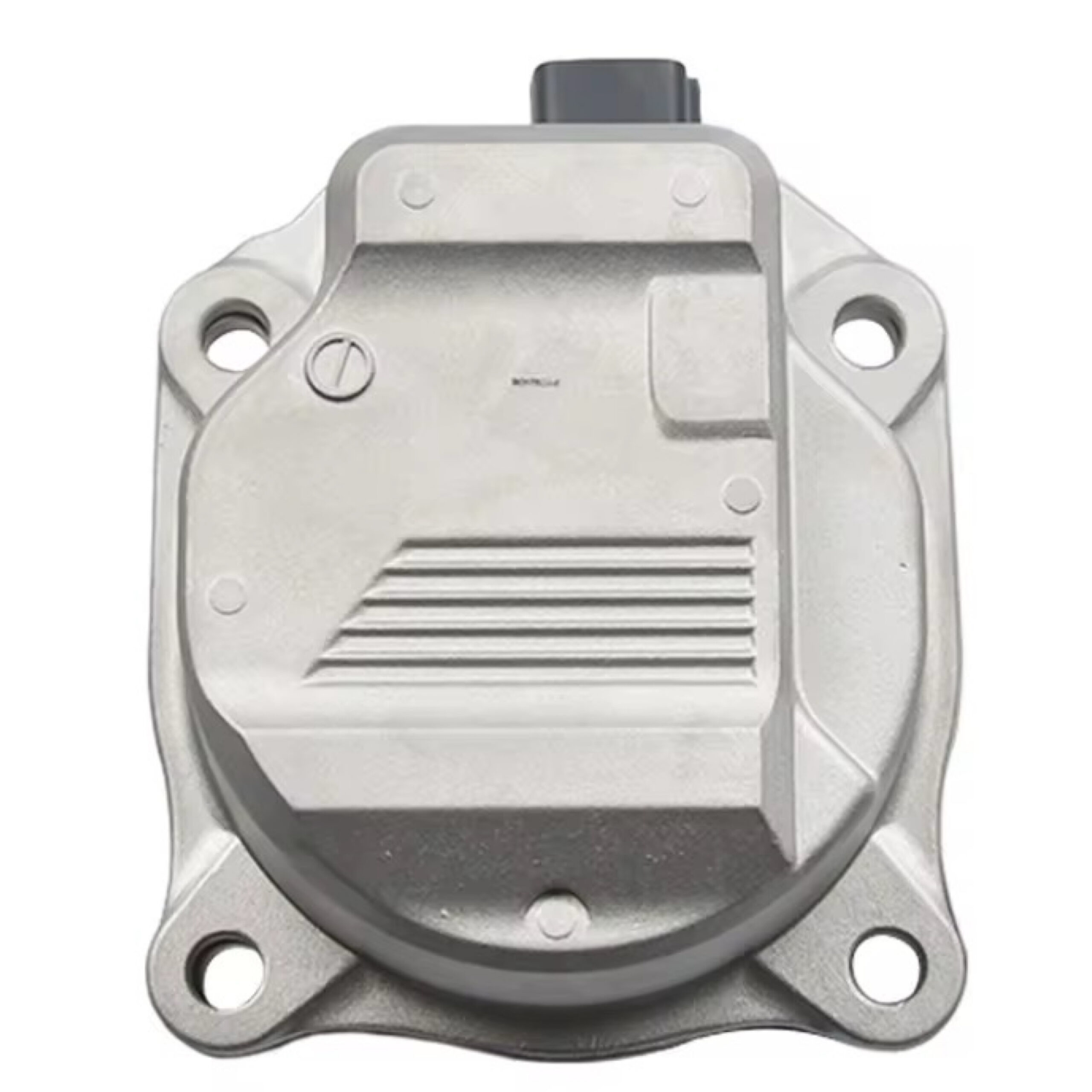 Electric Water Pump Hybrid – Toyota Rav4 | Harrier