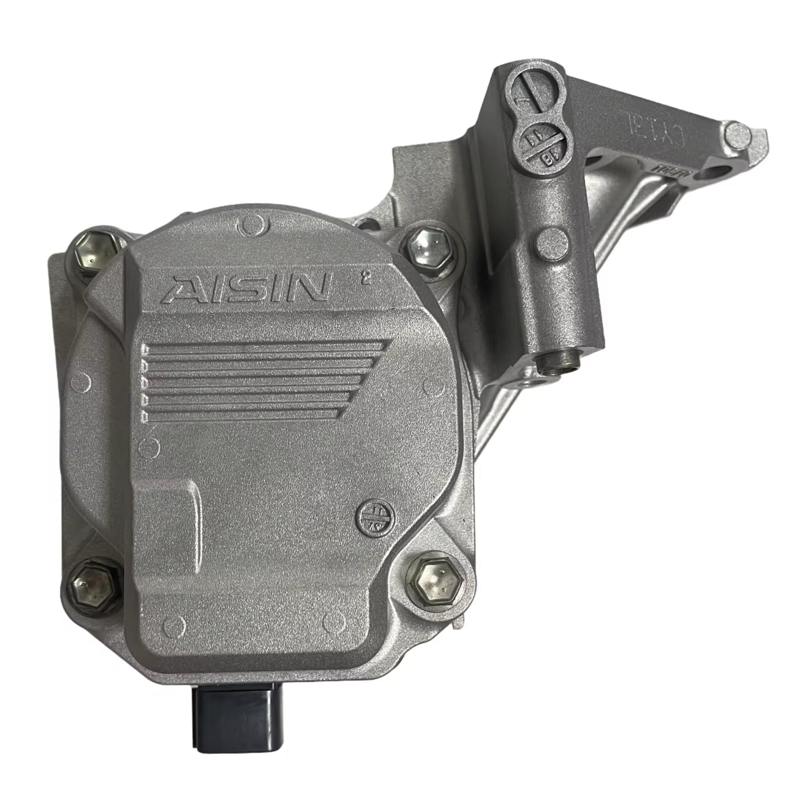 Electric Water Pump Assembly Hybrid (With Housing) – Toyota Rav4 | Harrier