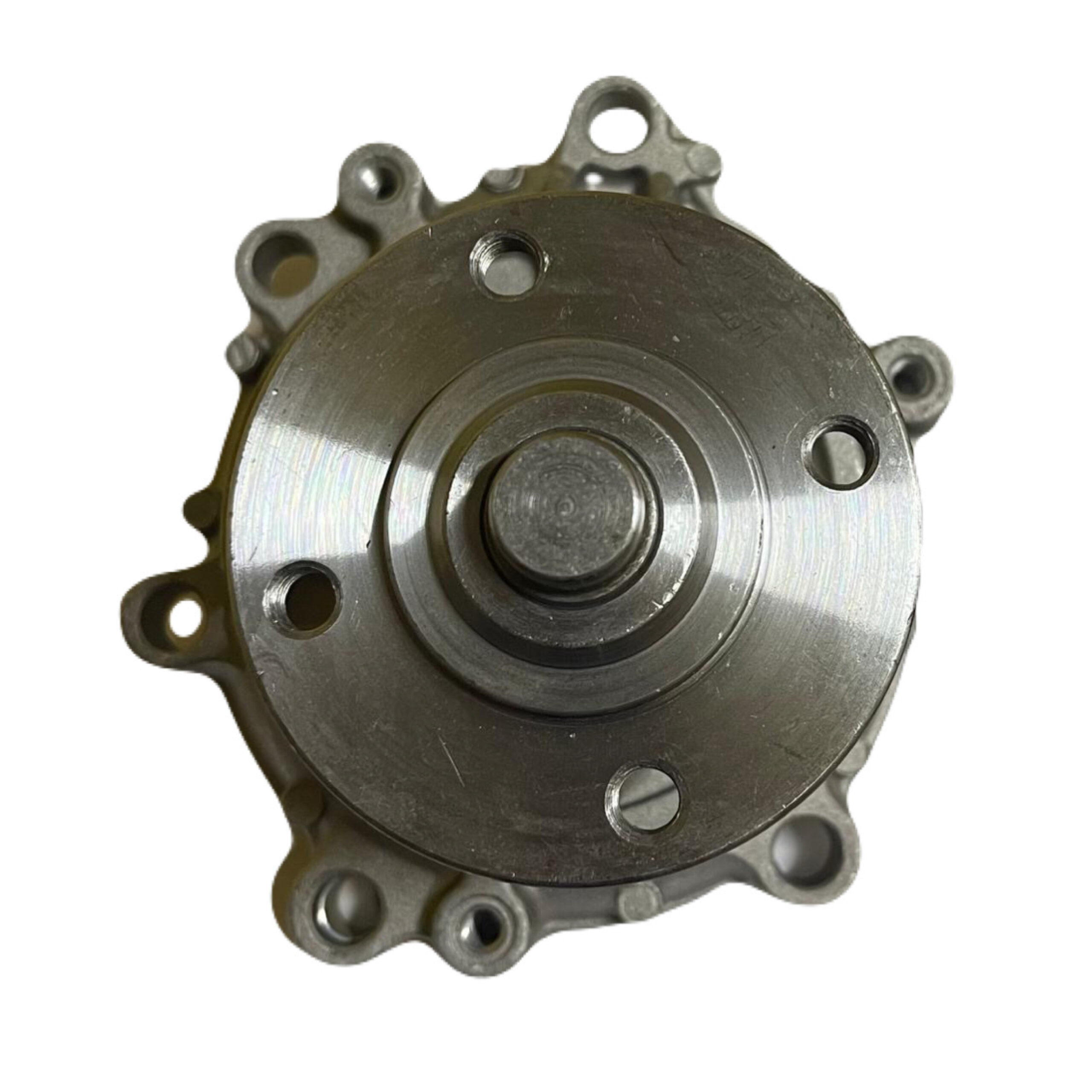 Engine Water pump – Toyota Hiace | Hilux