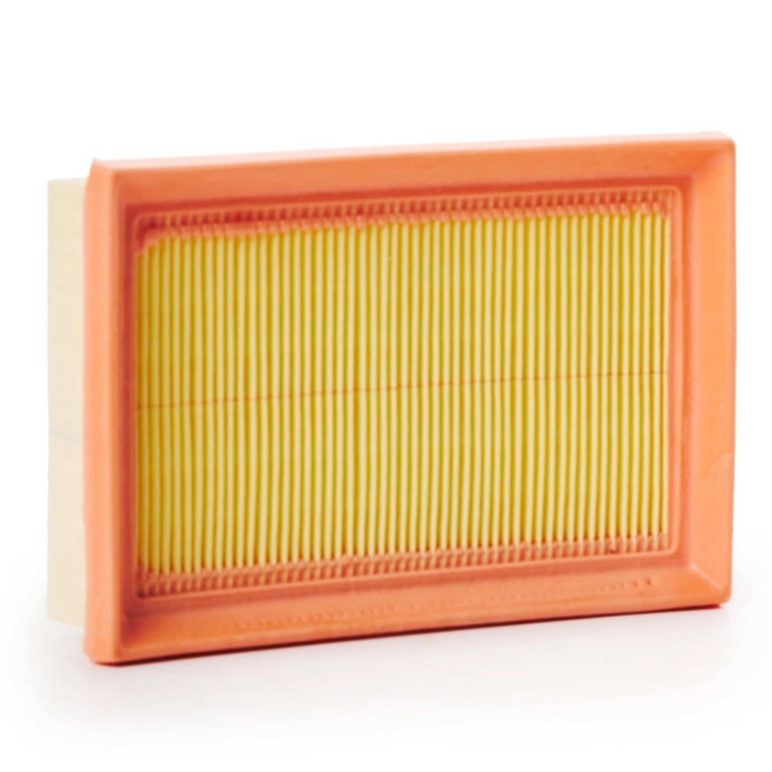 Air Filter Engine Hybrid – Toyota Aqua NHP10 | Axio NKE165