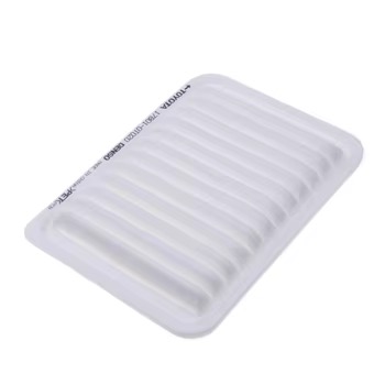 Air Filter Engine – Toyota Axio NZE14, NZE16 | Allion NZT260, ZRT260