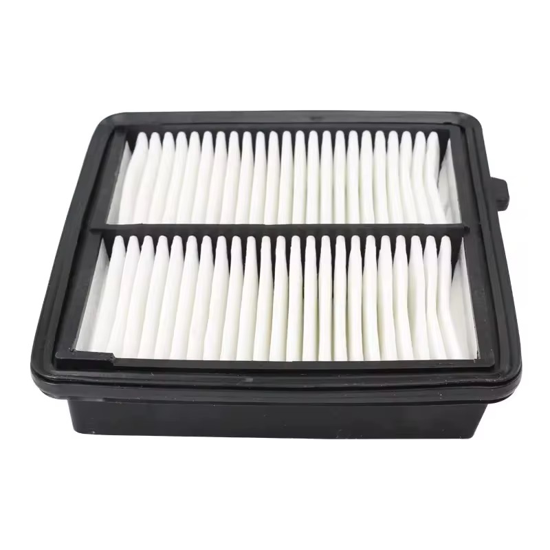 Air Filter Engine – Honda Fit