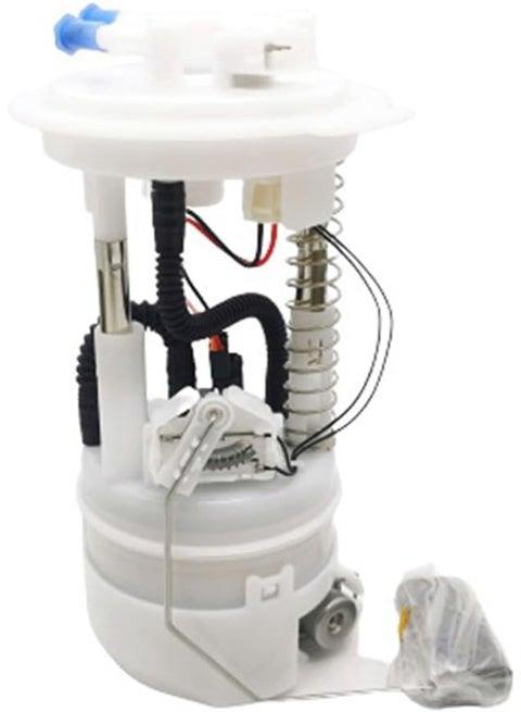 Fuel Pump Assembly – Nissan | Note E12 | Latio N17 – OEM 17040-1HJ0B