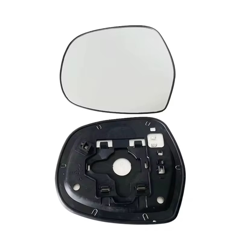 Mirror Glass – Toyota Hiace 2005-2018