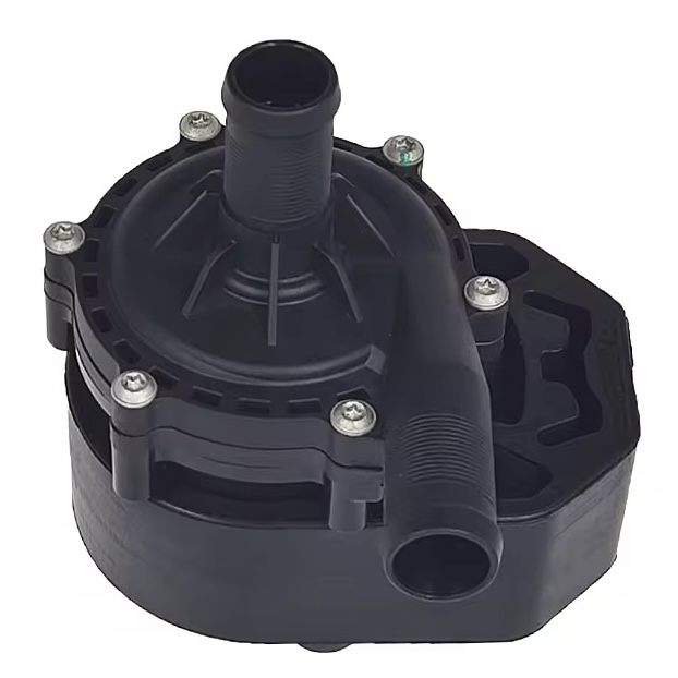 Cooling Water Pump – Nissan (4 pins)