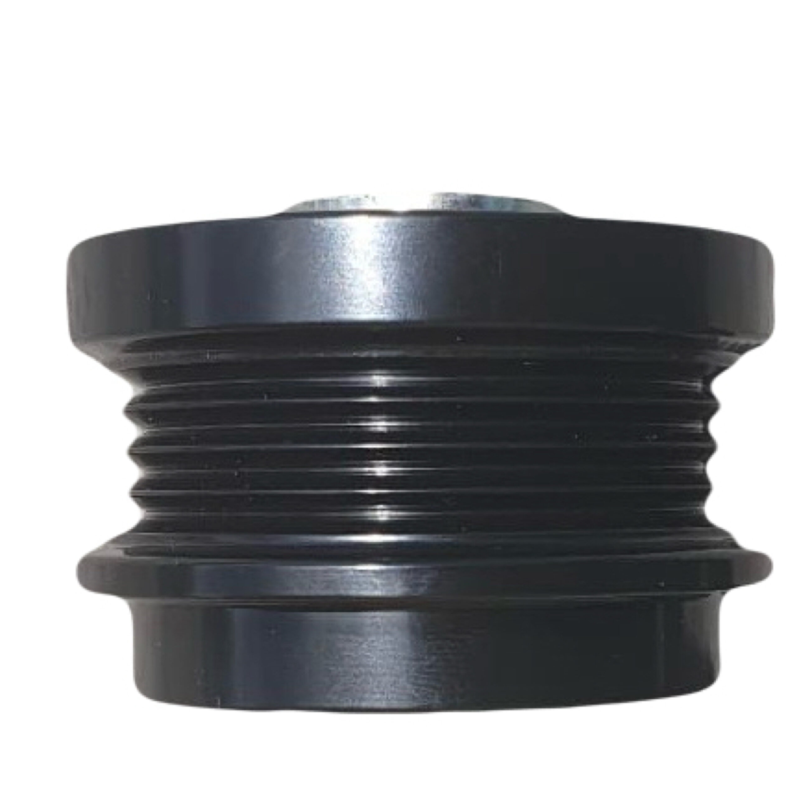 Alternator Pulley (with Clutch) – 1NZ | OEM 27415-0M011