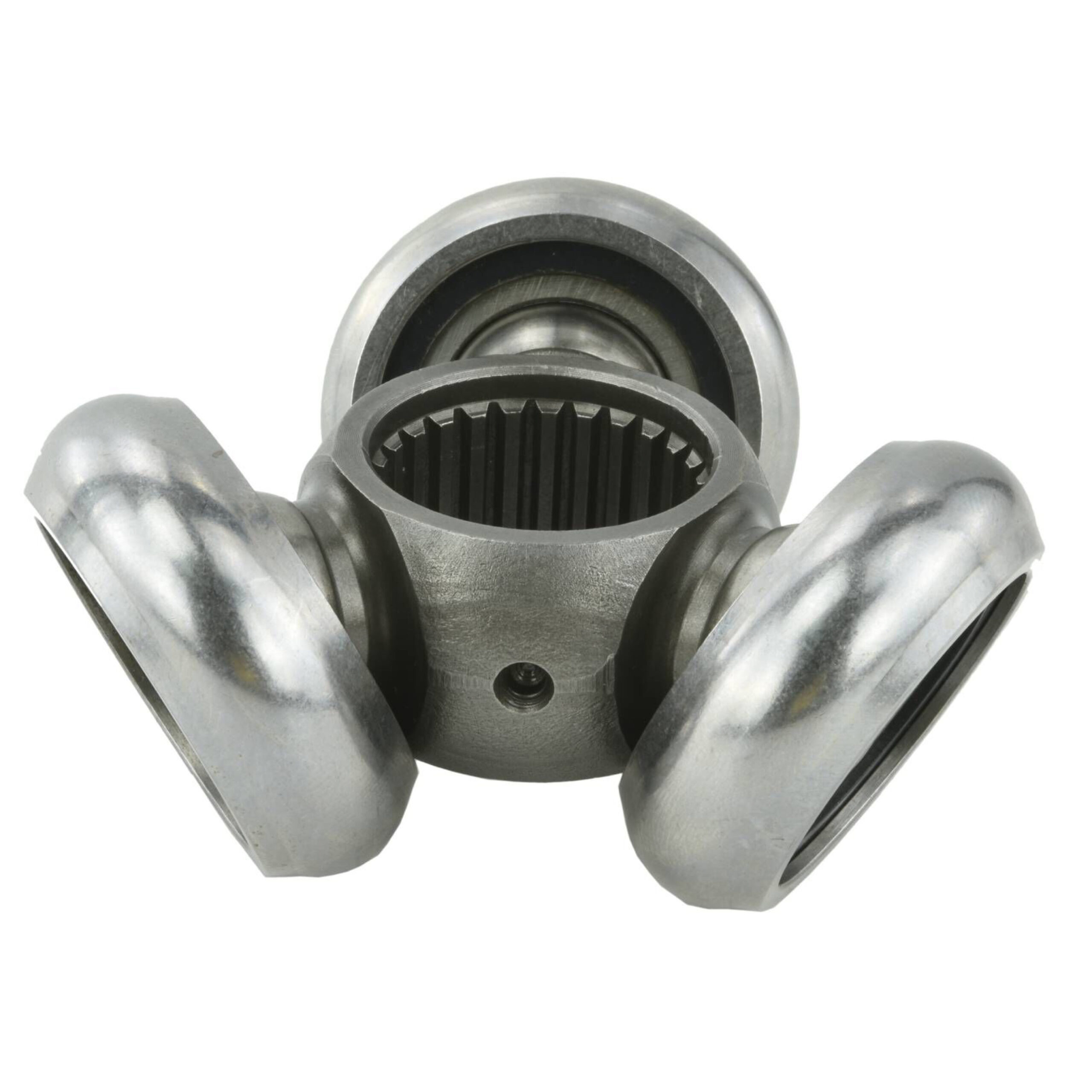 Tripod Bearing – Toyota Wish | Voxy | 3ZR (27 Splines)