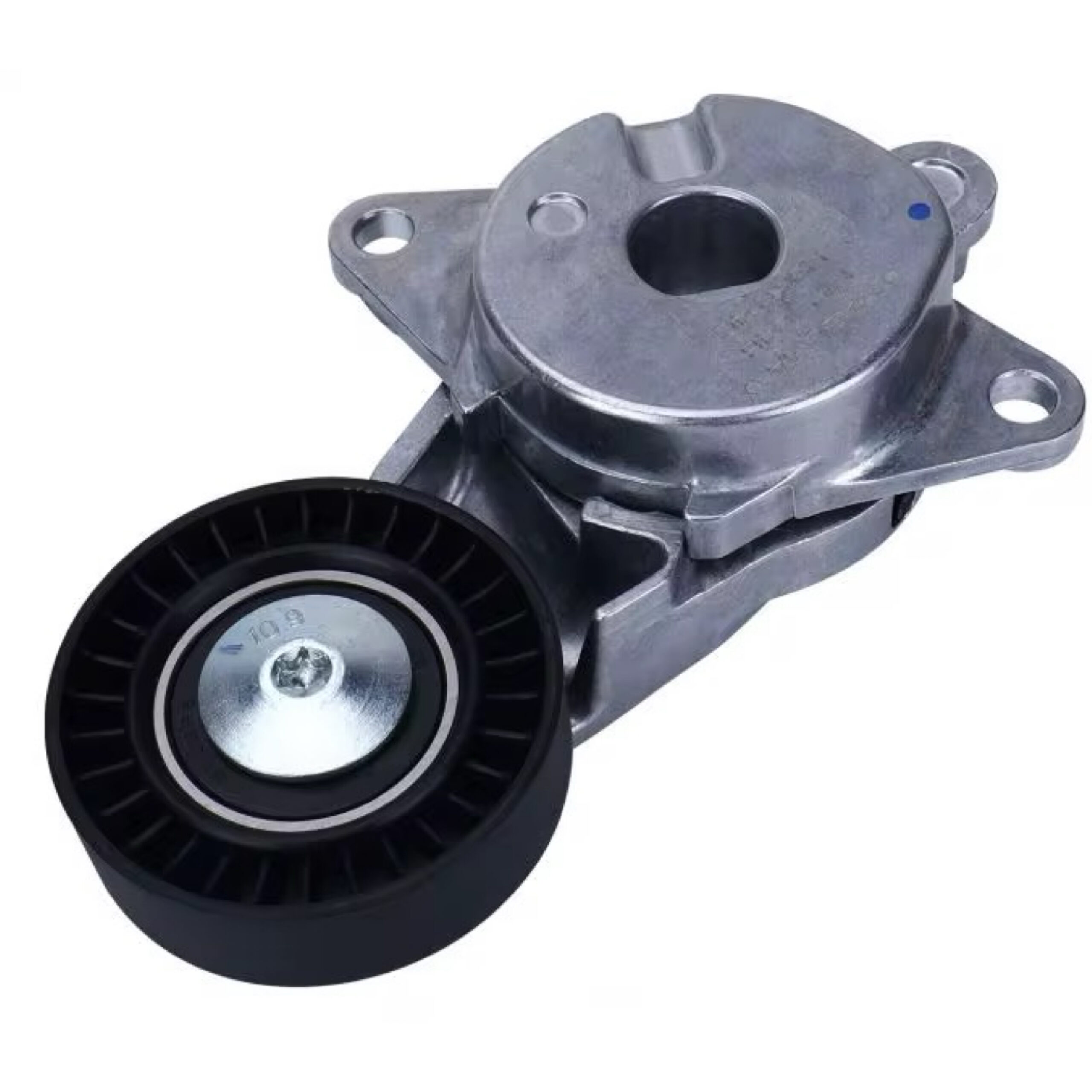 Belt Tensioner Assembly – Toyota Probox 2014-present | 1NZ | OEM 16620-21010