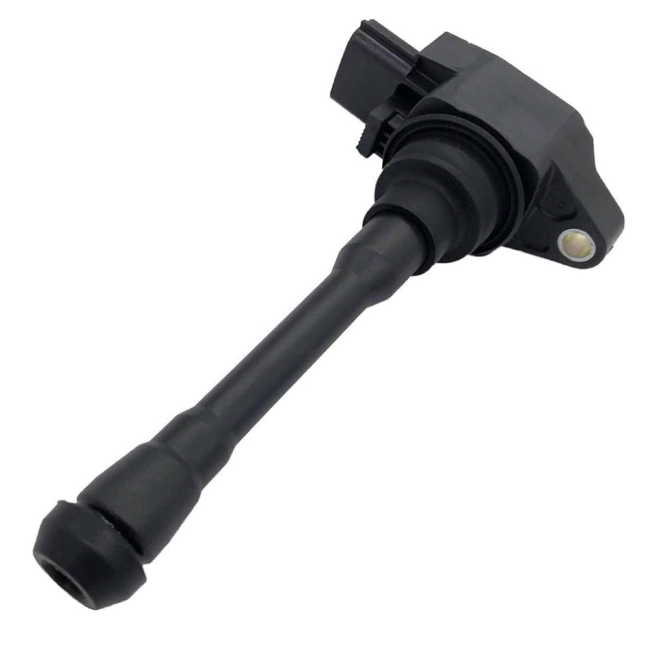 Coil Pack – Nissan AD Wagon | Note | HR12 | HR15 OEM 22448-1KT0A