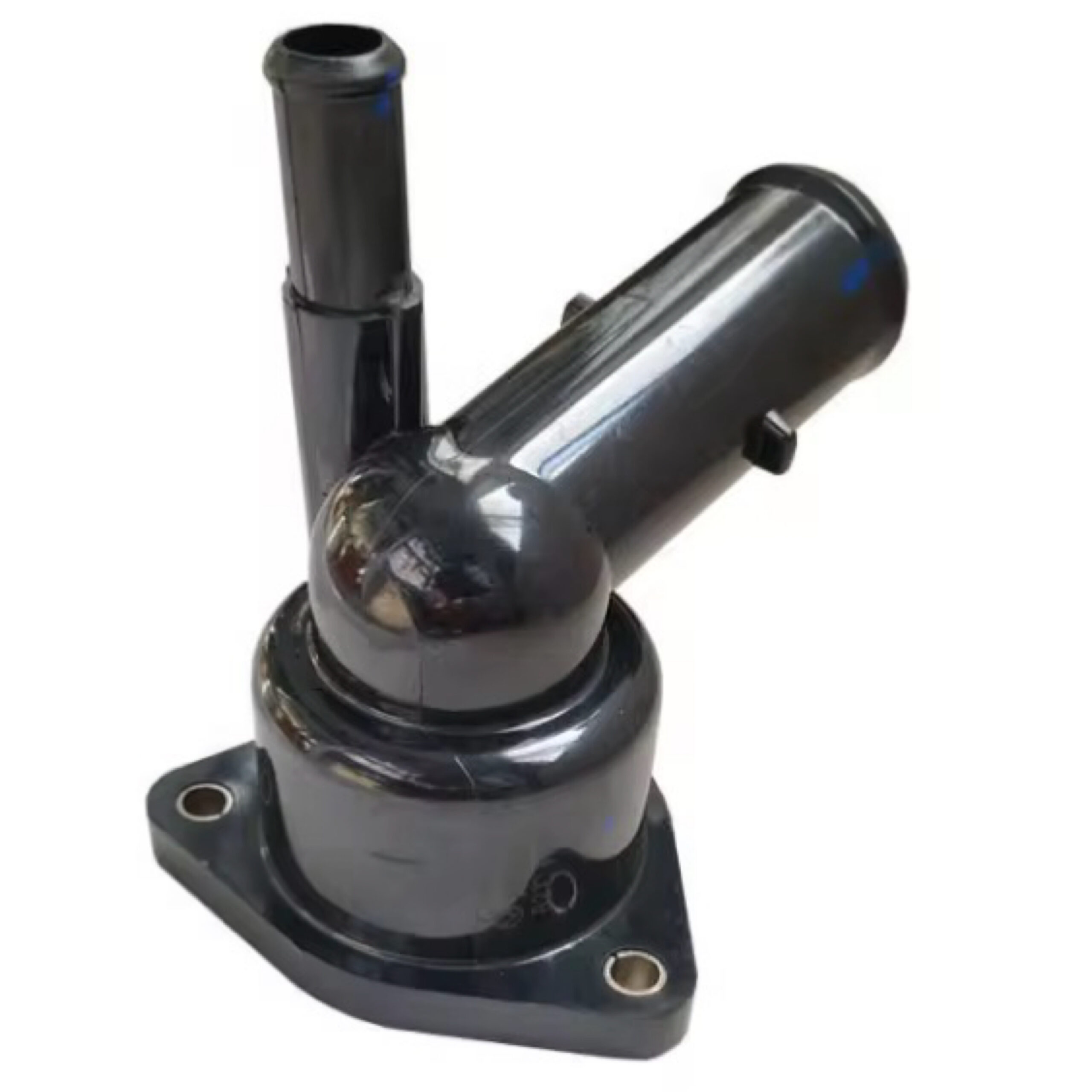 Gooseneck / Water Inlet Housing – Toyota Voxy Hybrid | Esquire | 2ZR | OEM 16031-37010