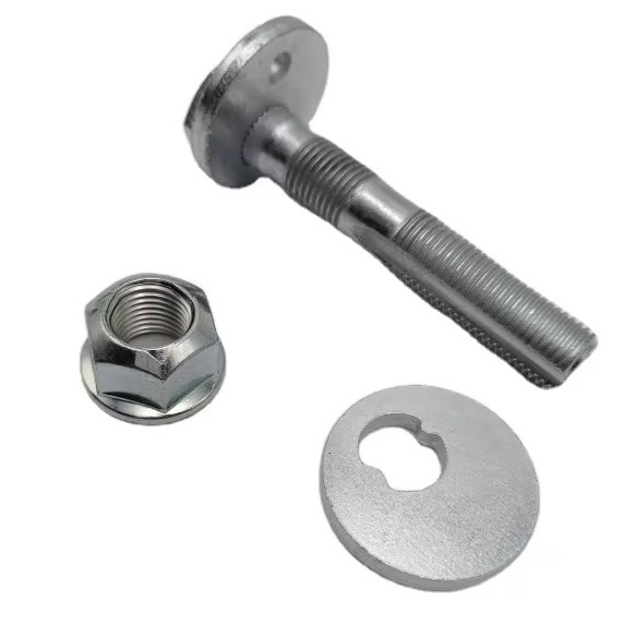 Camber Bolt Kit – Toyota Rav4 | Harrier | OEM 48409-42030