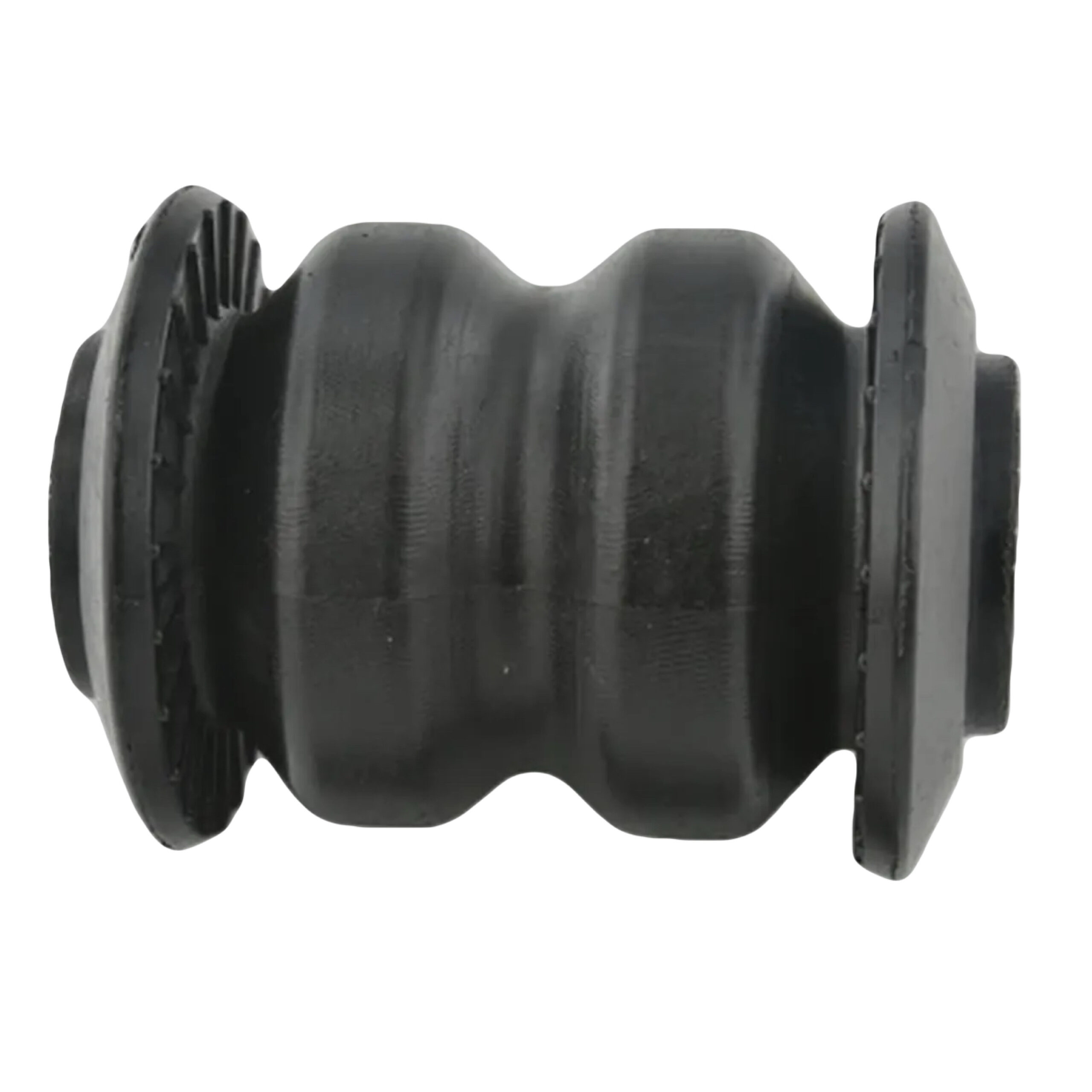 Control Arm Bushing Front (Cushioned Rubber) – Nissan AD Wagon | Note – OEM 54560-ED500
