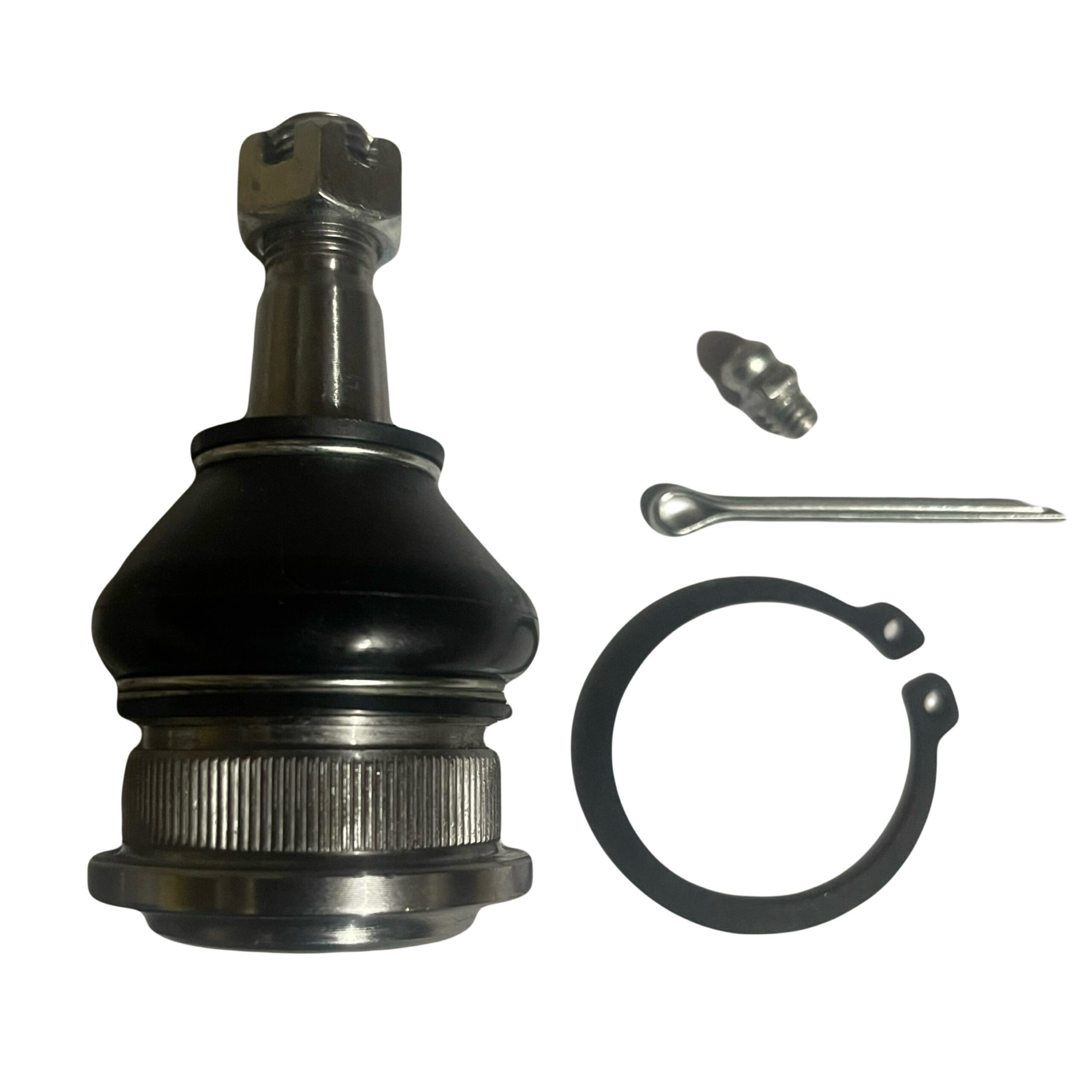 Ball Joint (With Spline) | Toyota Probox 2002-2014 | OEM 43308-59035
