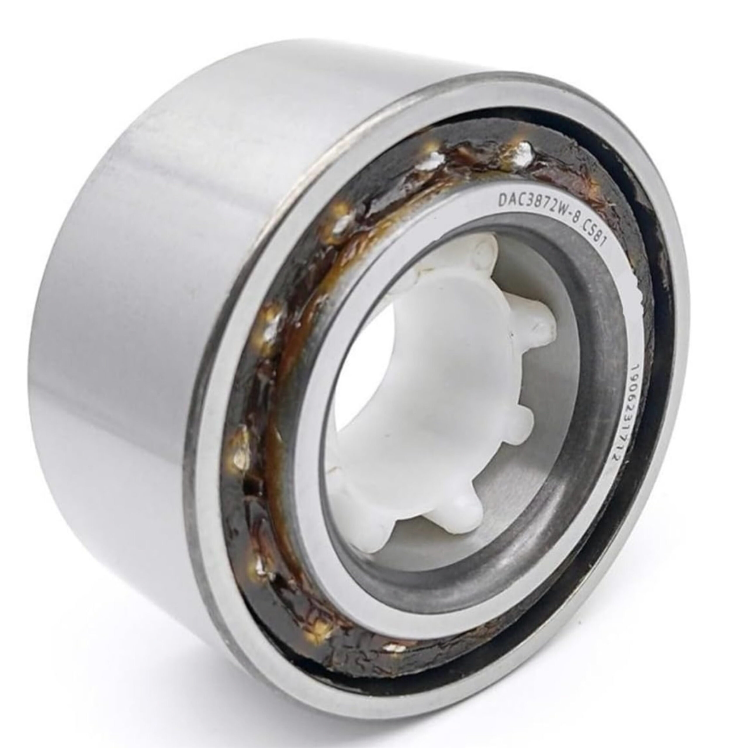 Front Wheel Hub Bearing – Toyota Corolla | Sprinter | OEM 510007