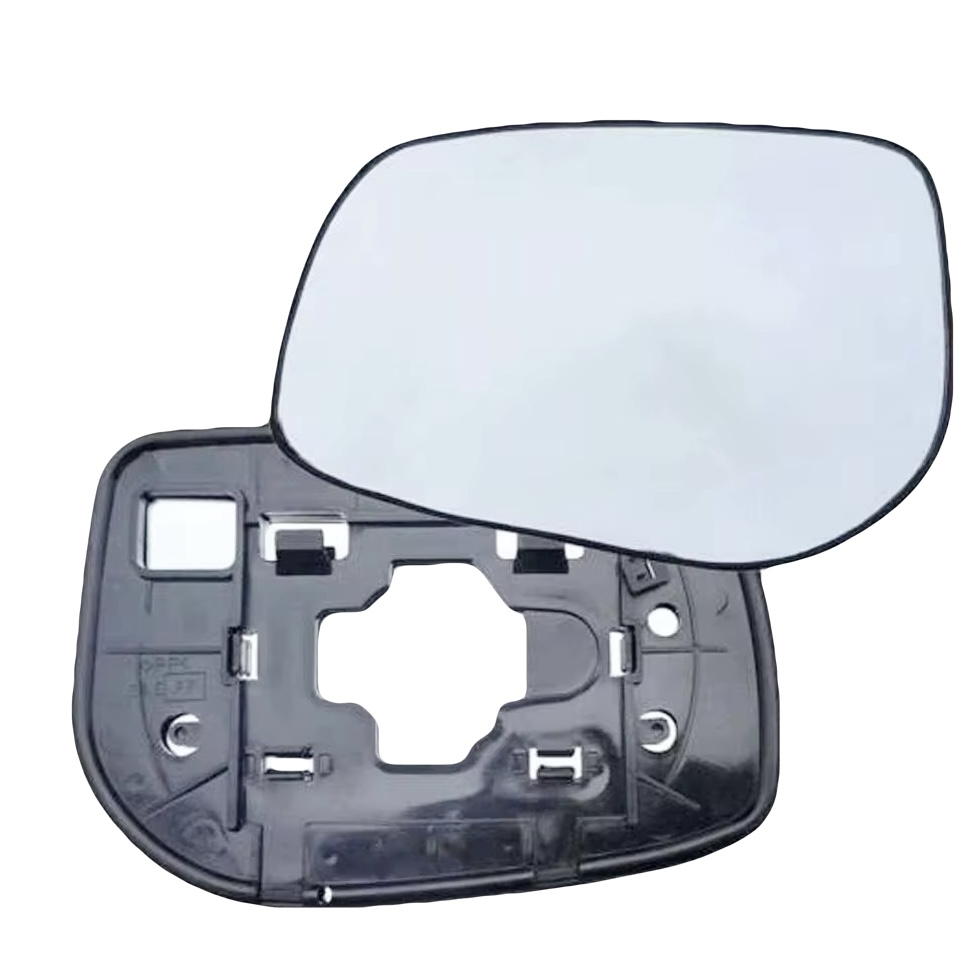 Mirror Glass – Toyota Axio | Corolla