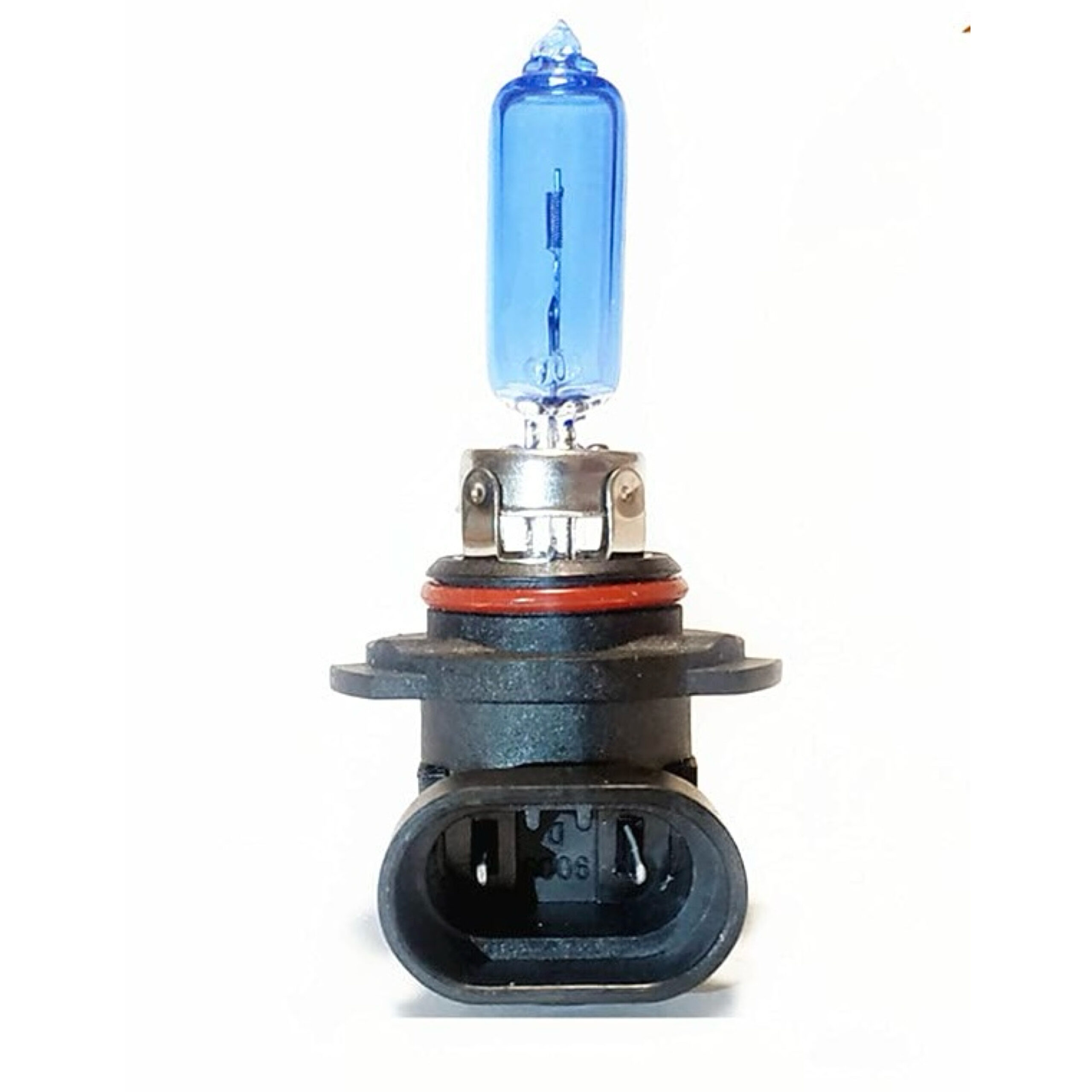 Headlight Bulb 9005 12V 55W