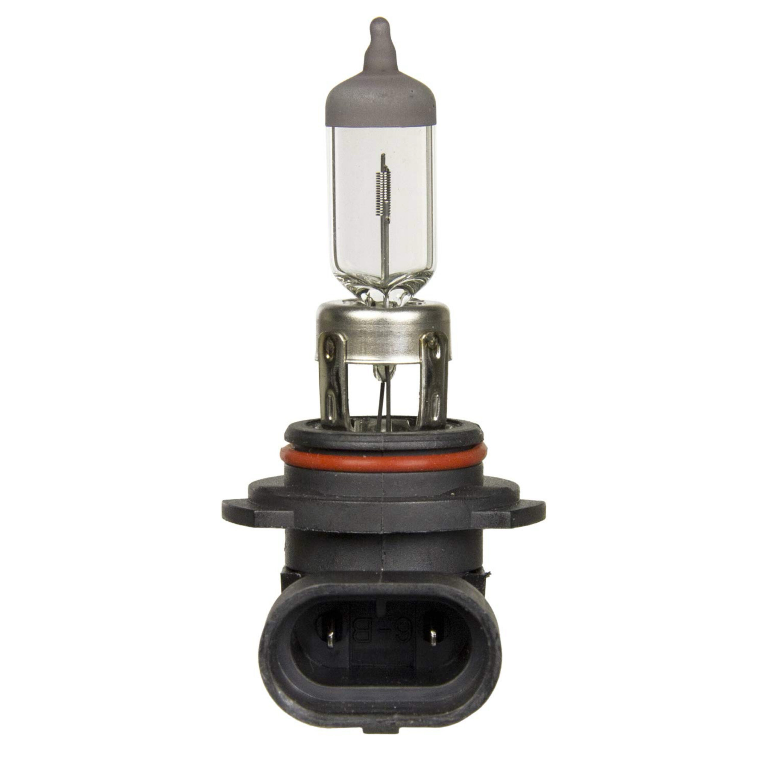 Headlight Bulb 9006 12V 55W