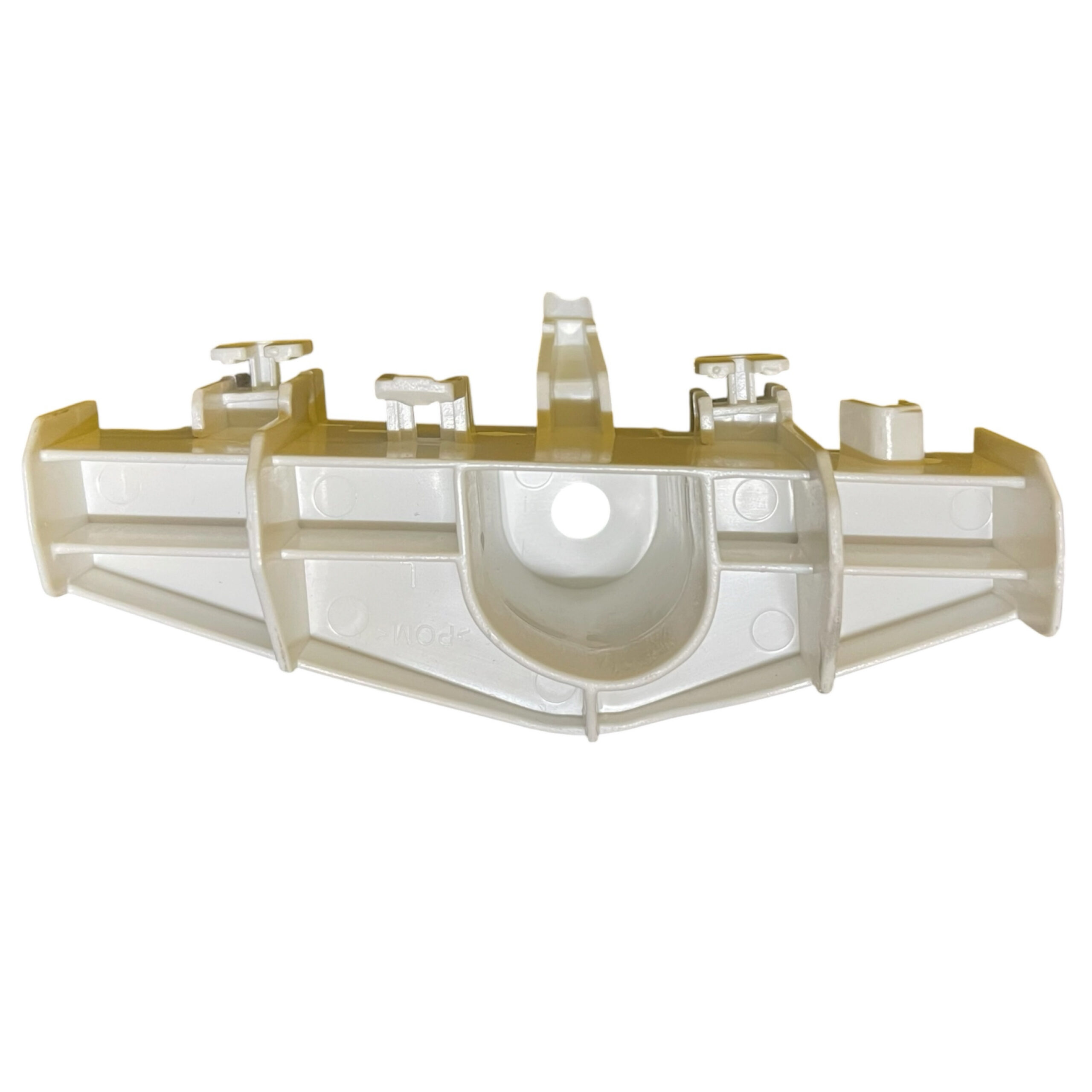 Taillamp Retainer – Toyota Corolla Axio | Corolla Fielder