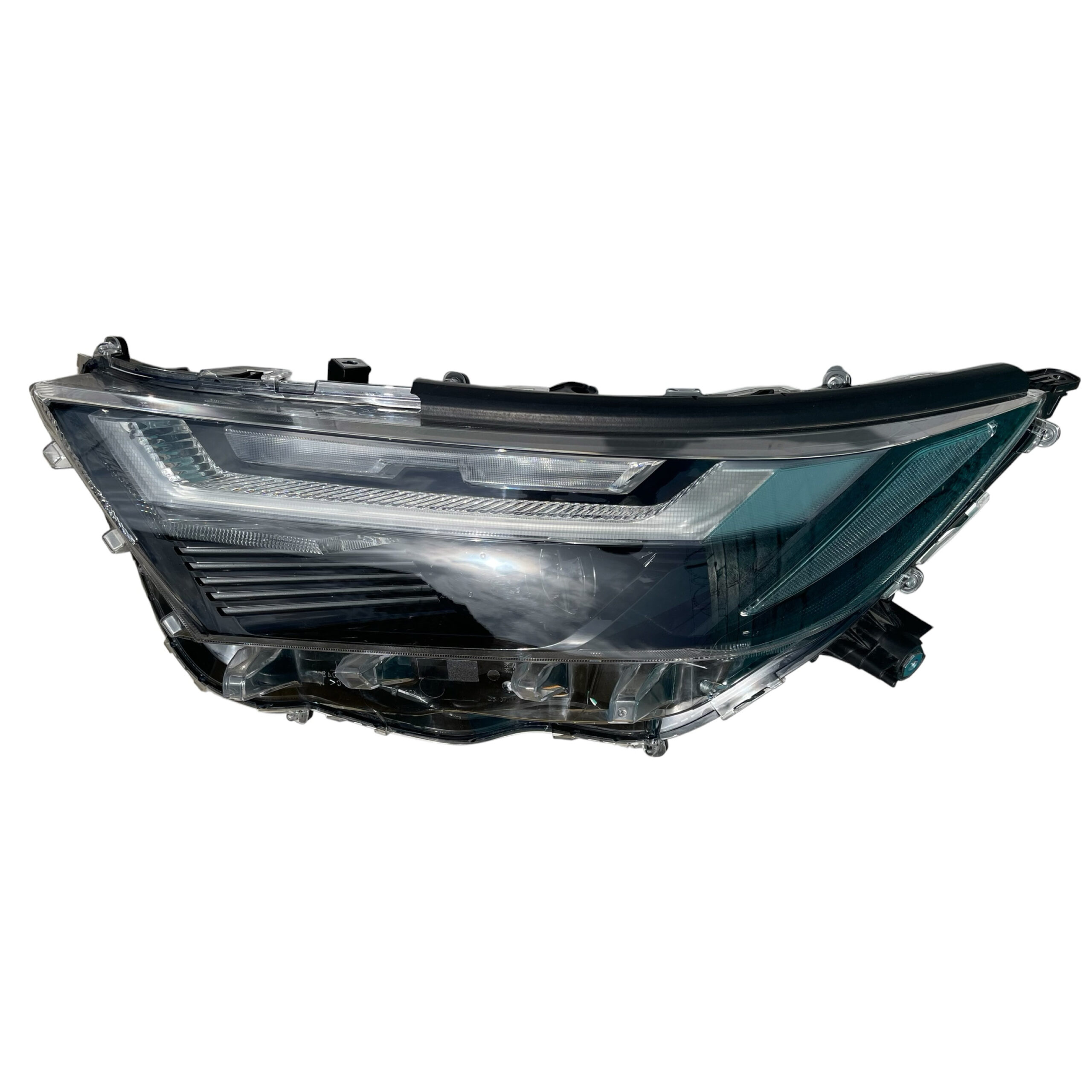 Headlamp – Toyota Rav4 Hybrid 2019-present