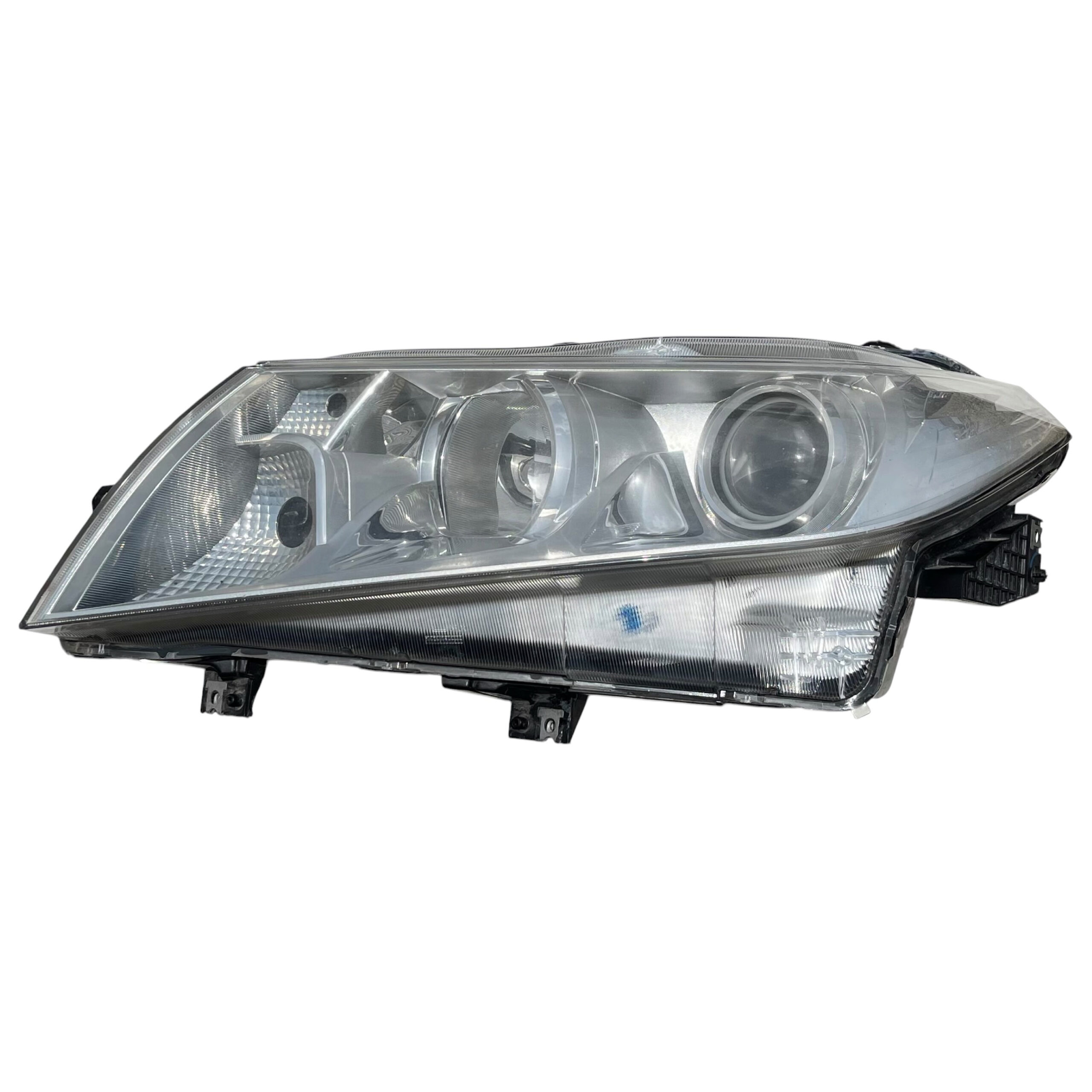 Headlamp – Suzuki Vitara 2015-2019